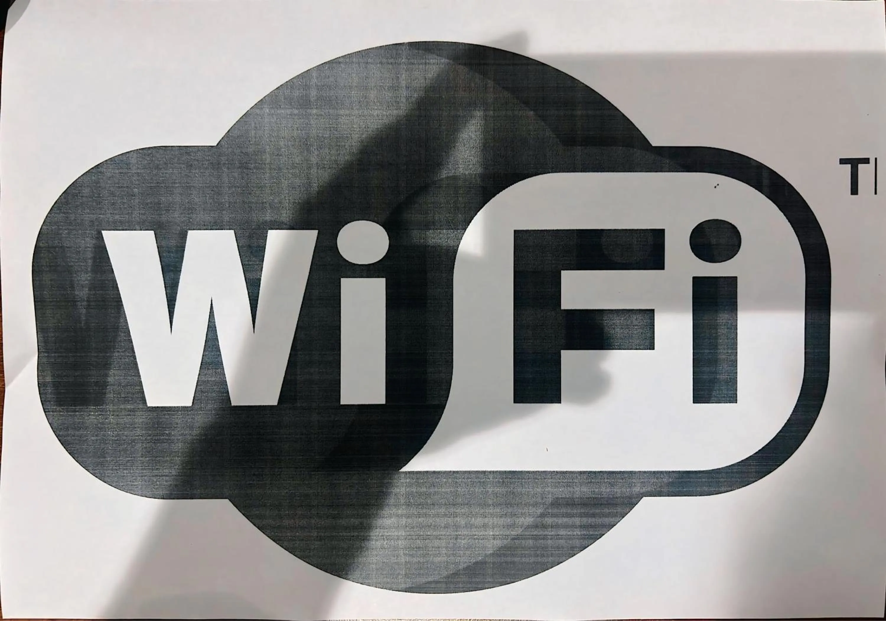 Business facilities in BUDDHA HERITAGE RESORT