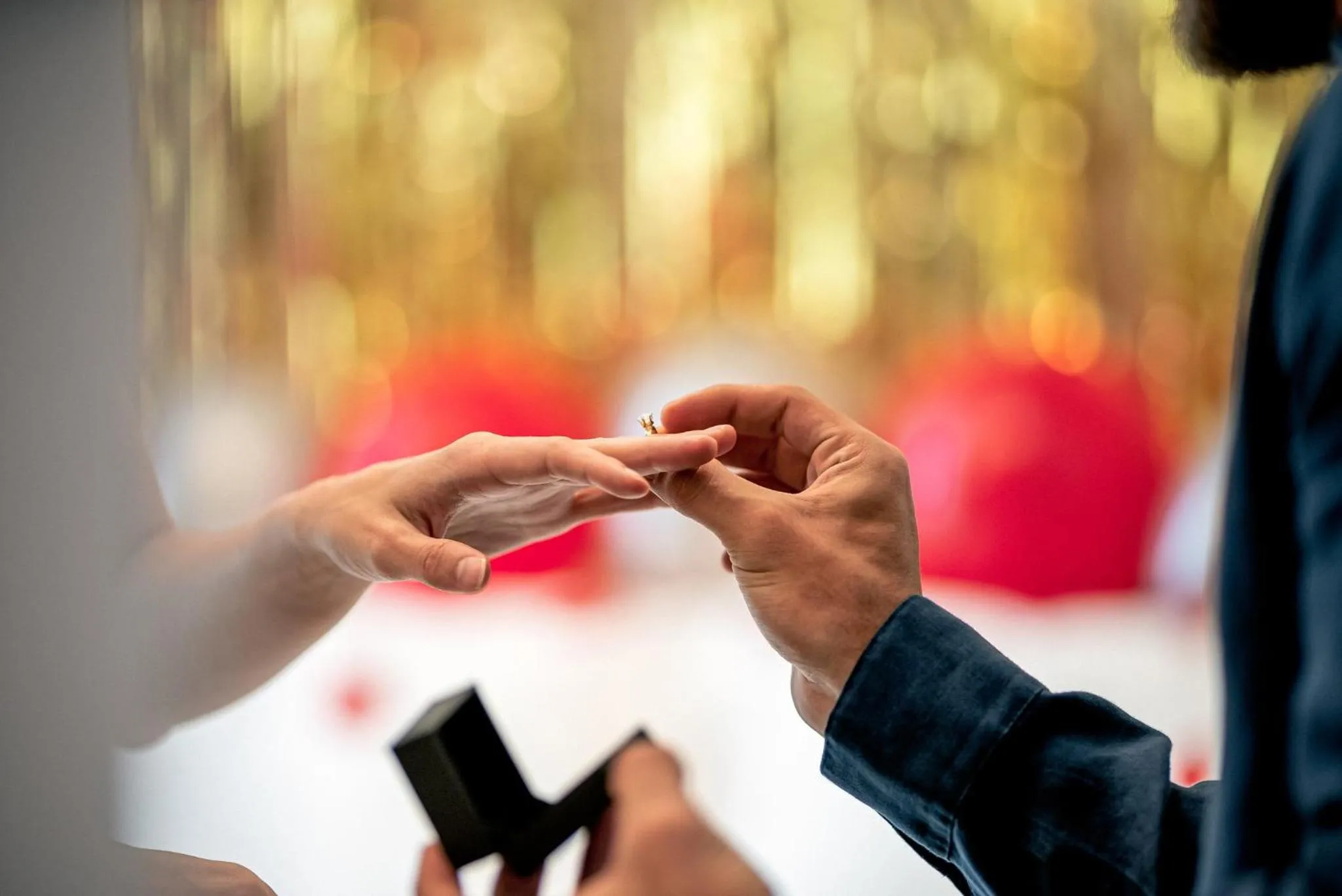 Meeting/conference room in Holiday Inn & Suites - Dubai Science Park by IHG