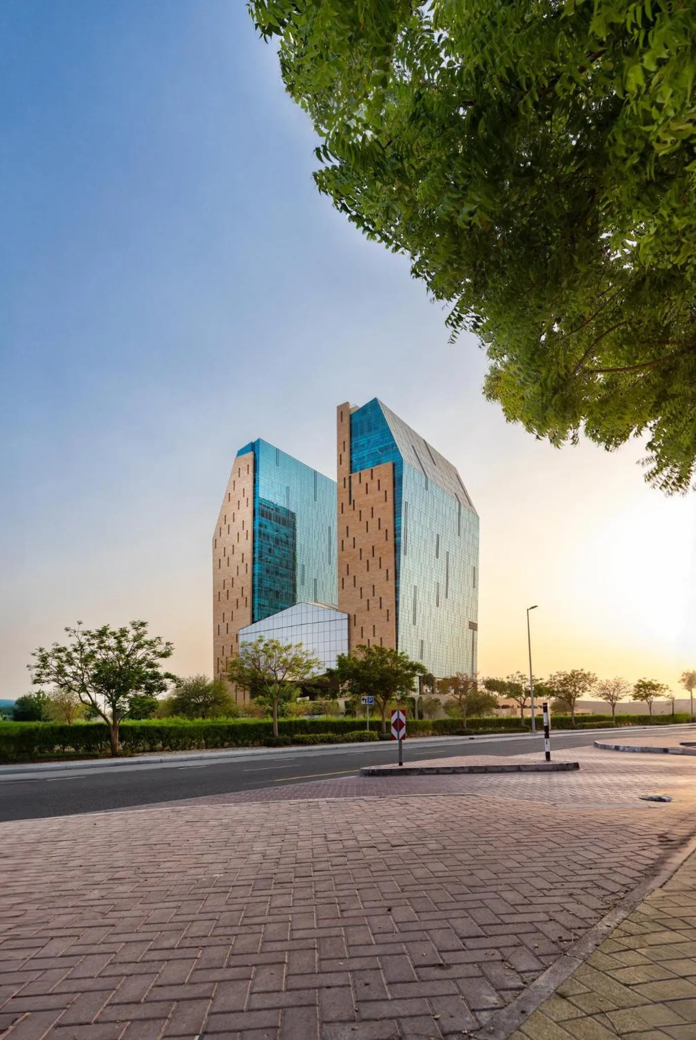 Other in Holiday Inn & Suites - Dubai Science Park by IHG