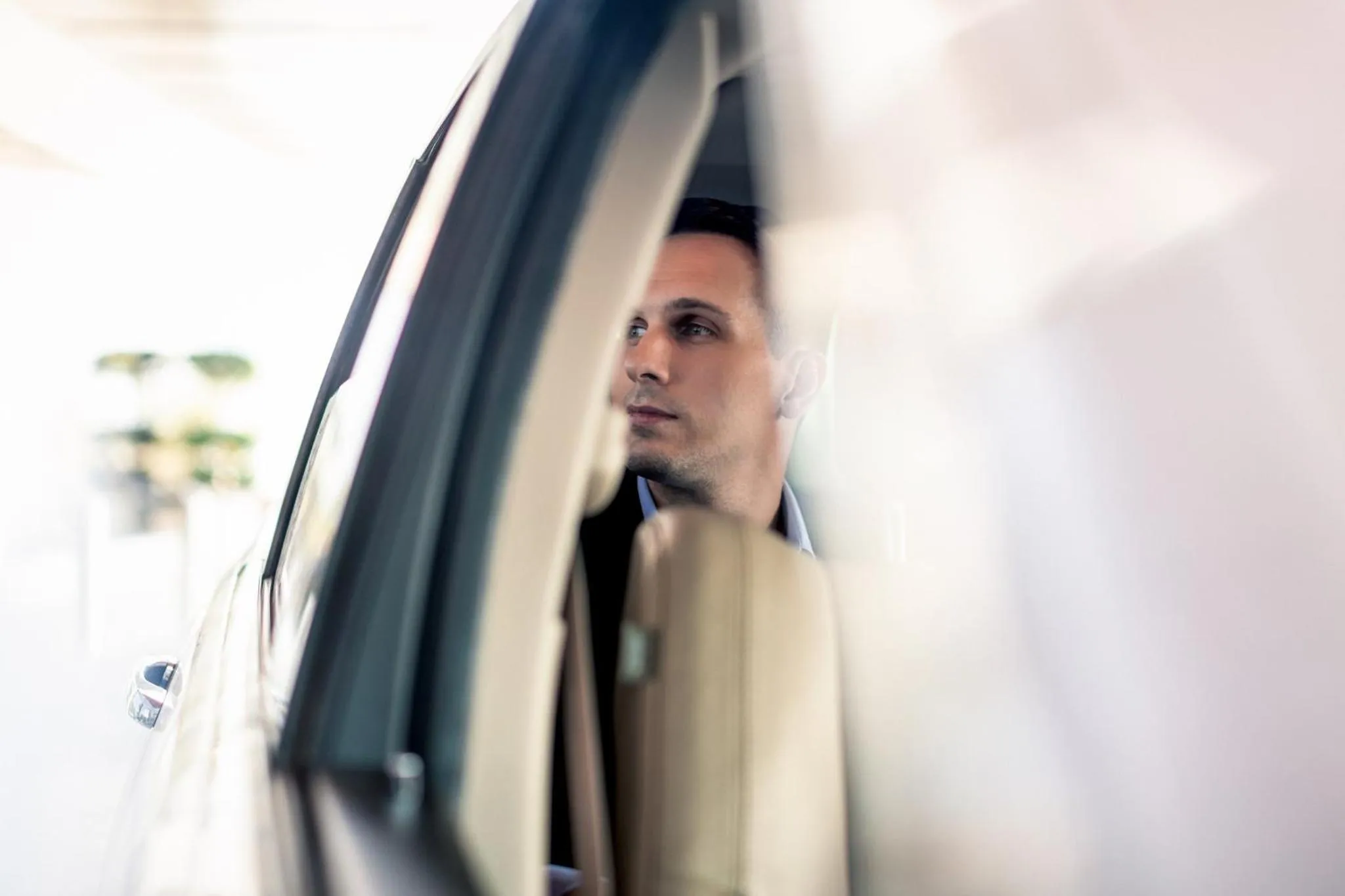 Property building in Holiday Inn & Suites - Dubai Science Park by IHG