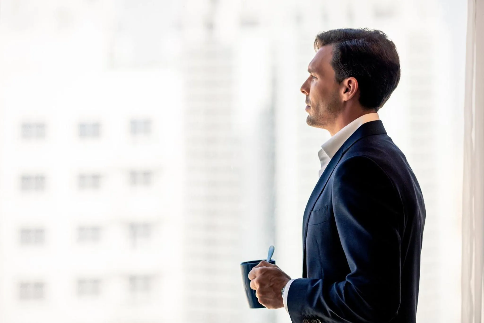 Property building in Holiday Inn & Suites - Dubai Science Park by IHG