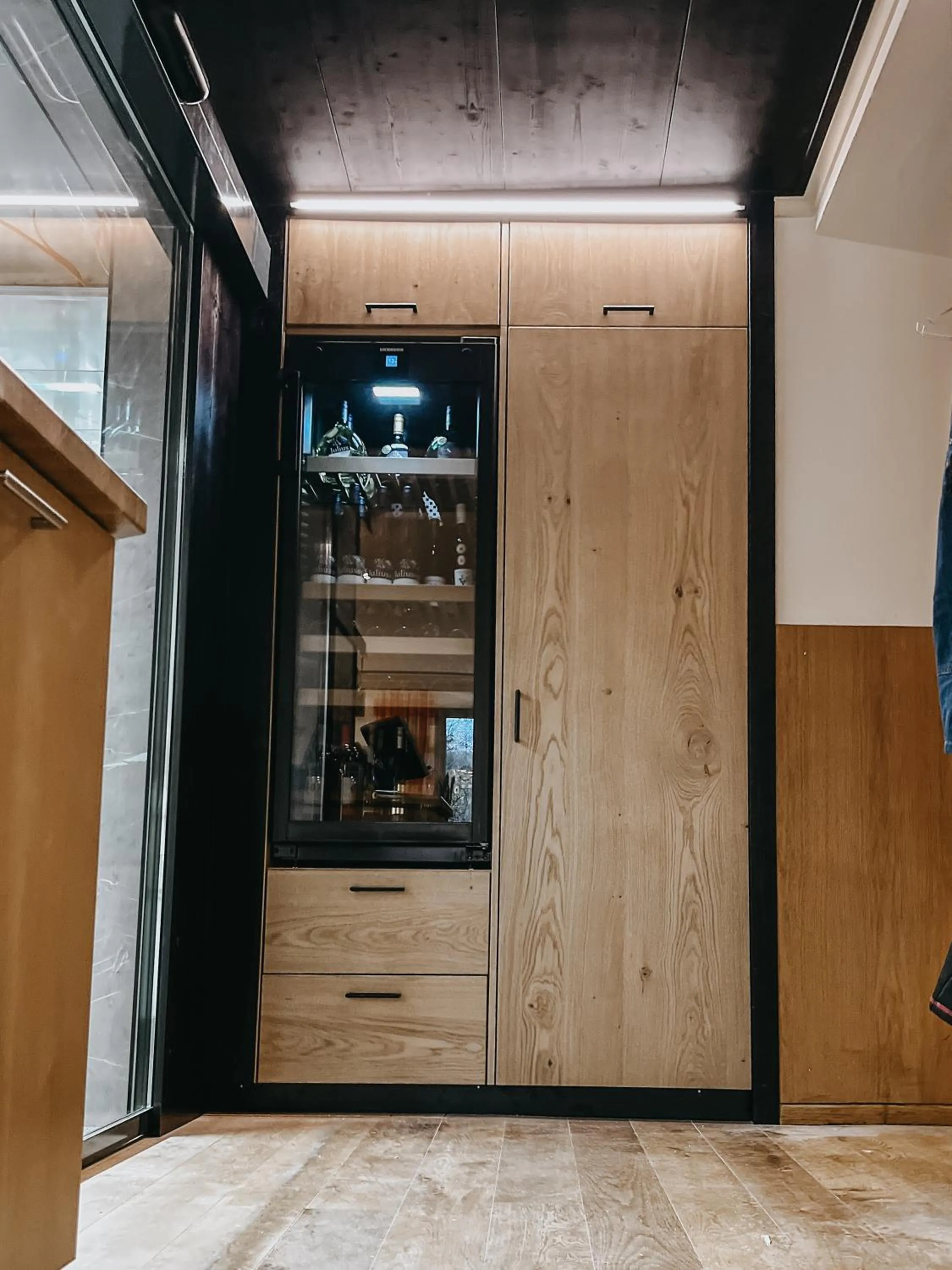 Bayerischer Hof Spalt