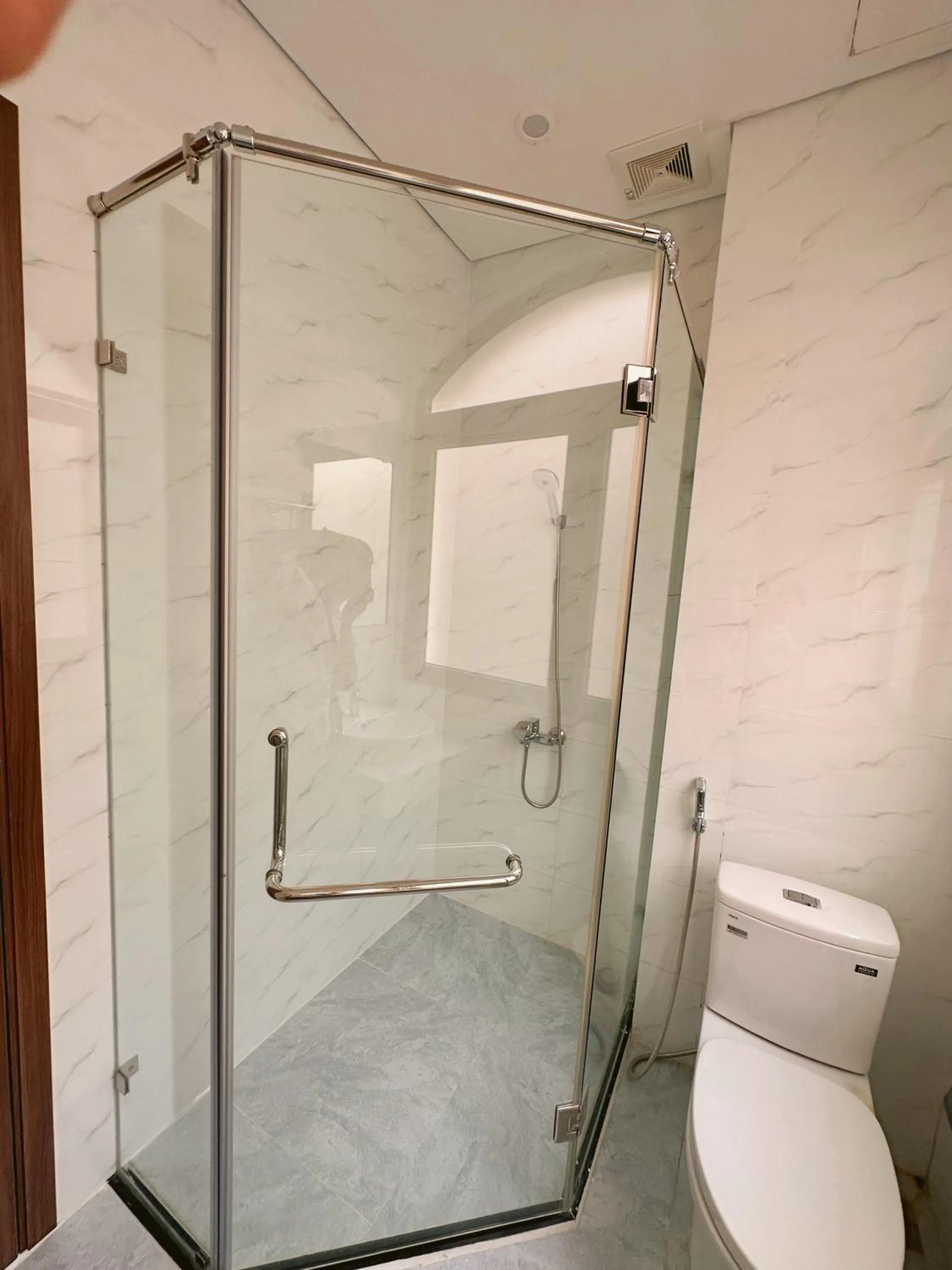 The Sol Grand World Phu Quoc