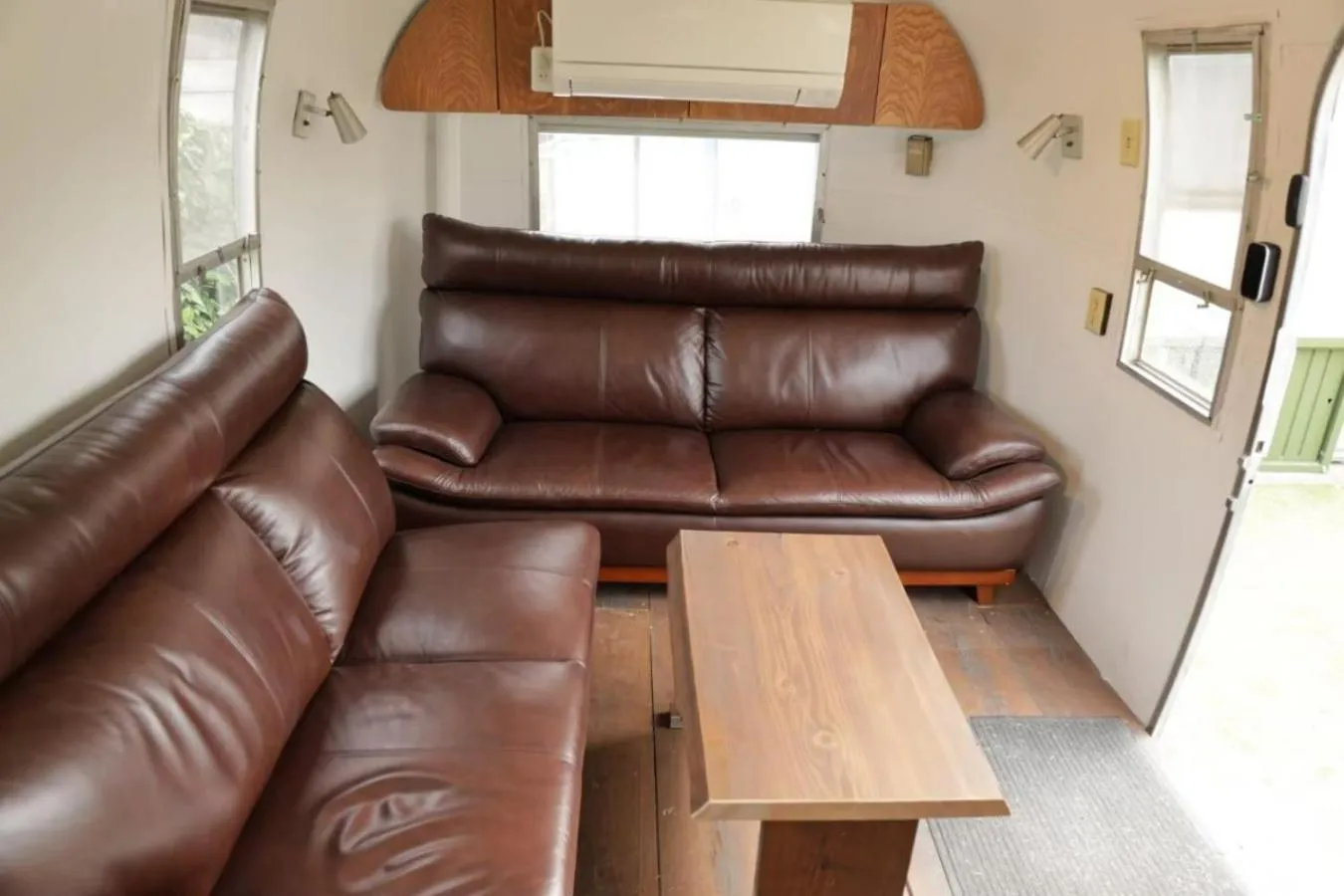 Guest House Uminokyojyusya - Vacation STAY 04260v