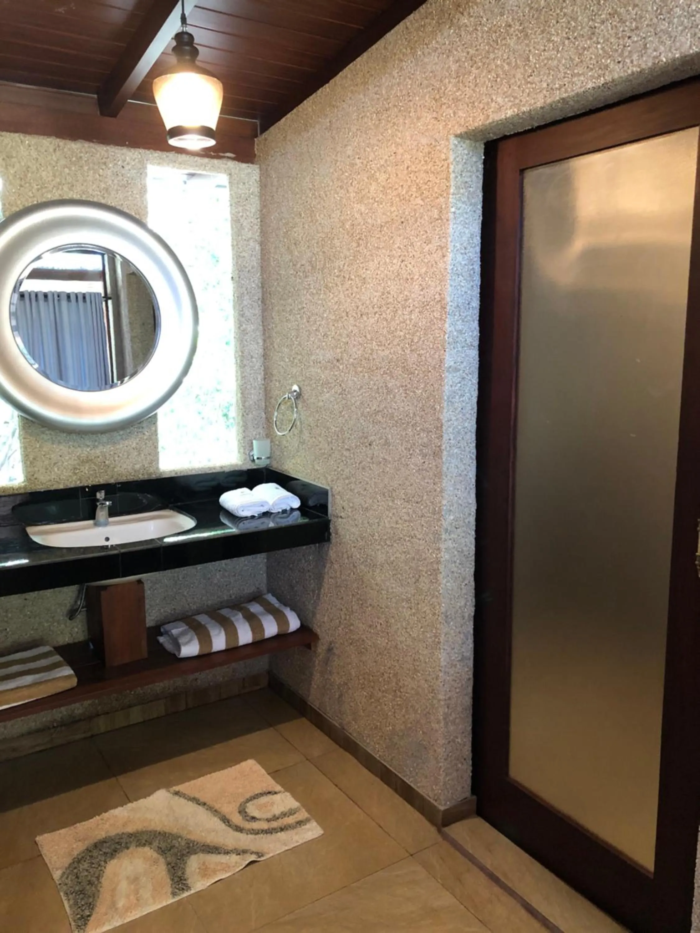 Property building in OHEI