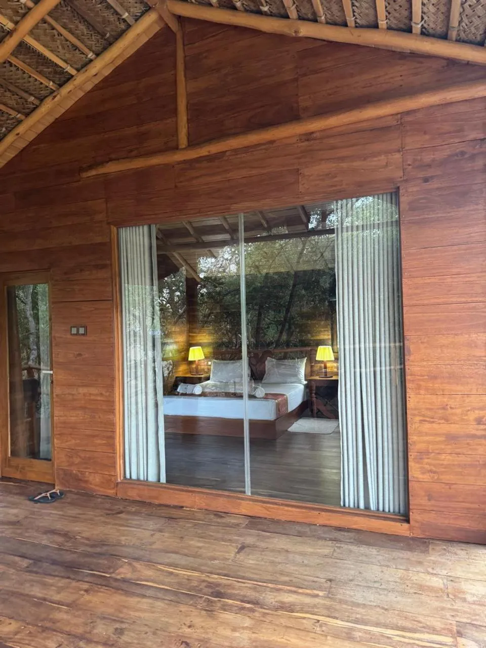 Property building in OHEI