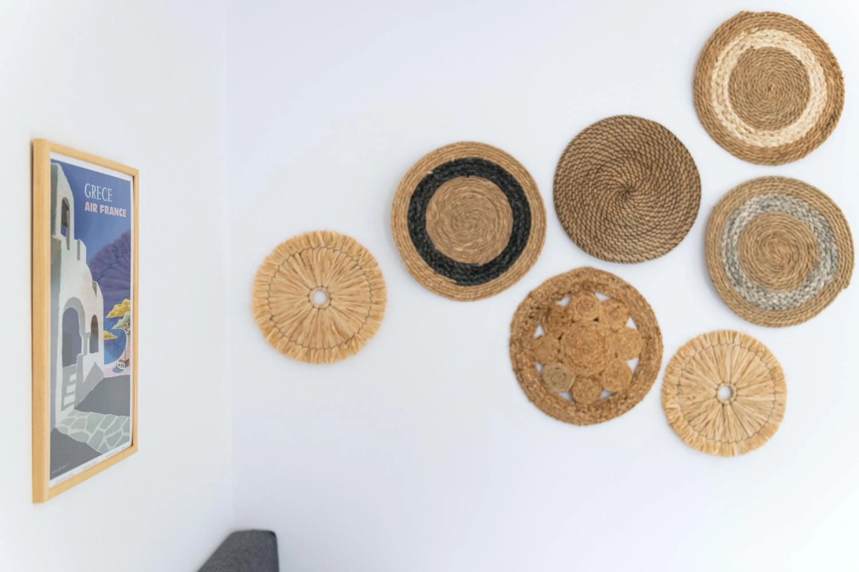 Modita Boutique Apartments