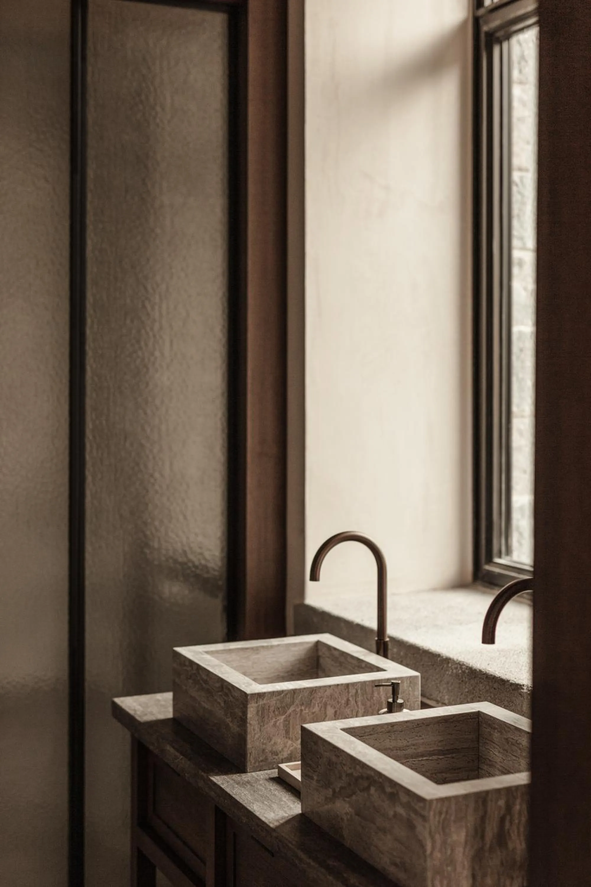 MANNA, a Member of Design Hotels