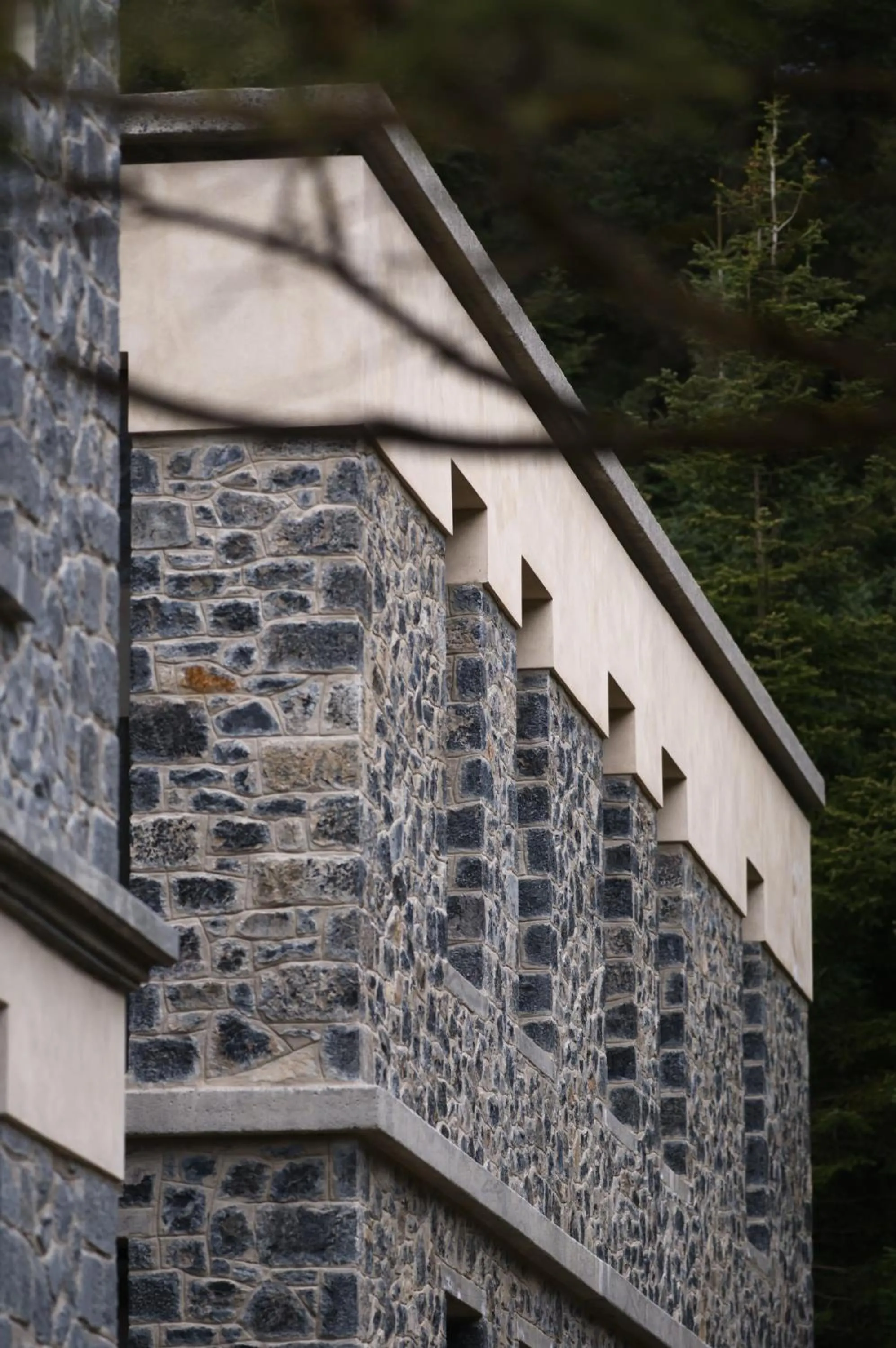 MANNA, a Member of Design Hotels