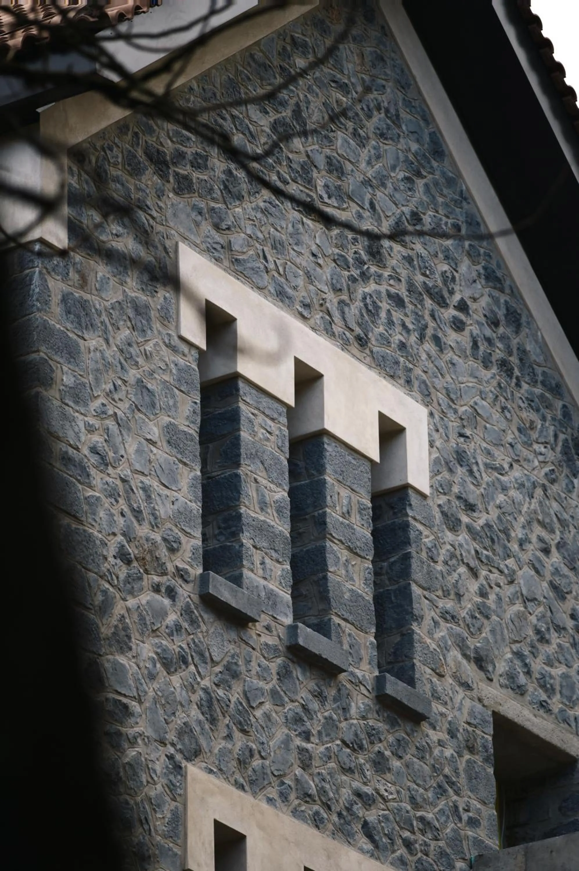 MANNA, a Member of Design Hotels