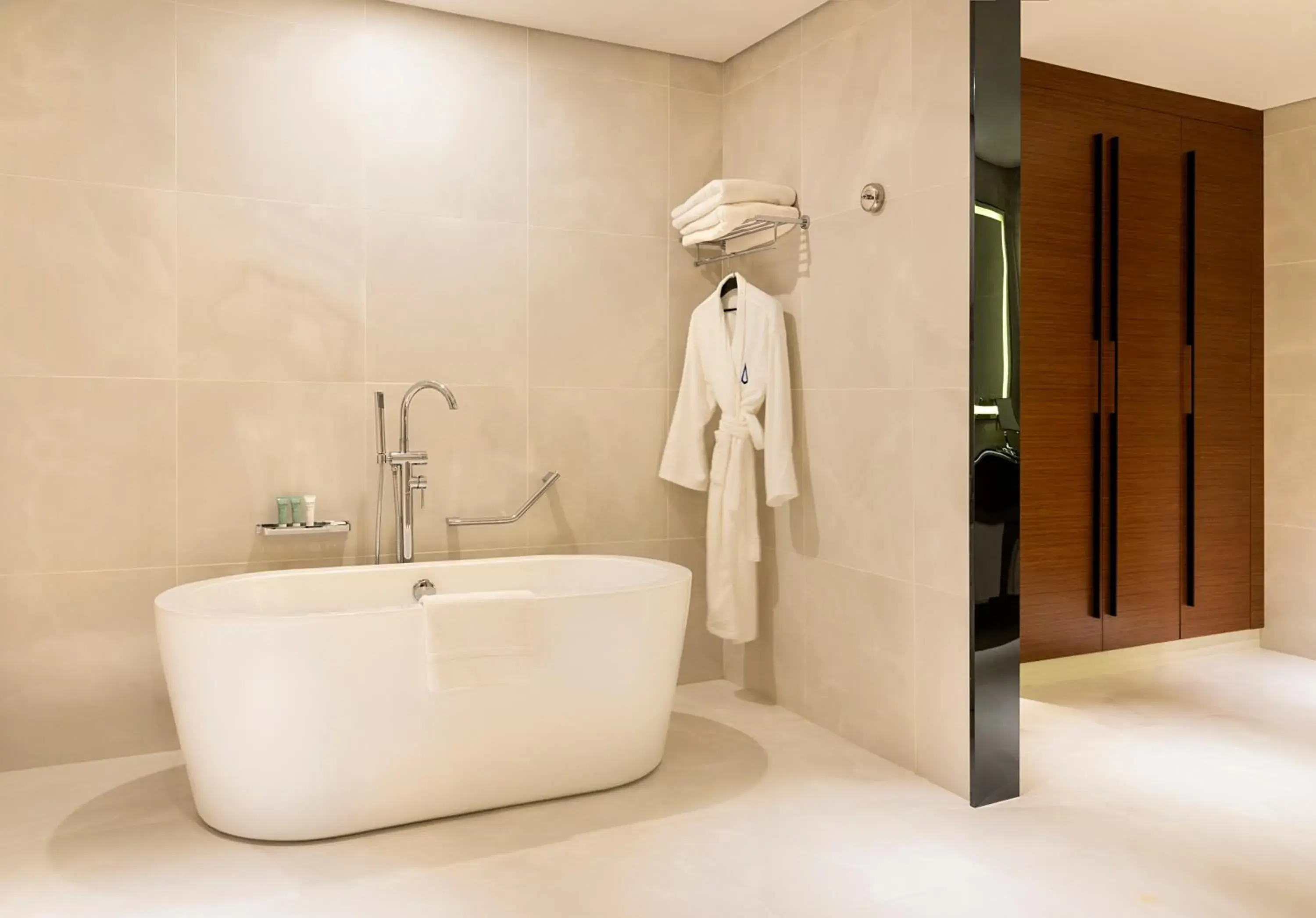 Asiana Suite – Free Shuttle to Deira city center mall in Asiana Grand Hotel Asiana Suite – Free Shuttle to Deira city center mall in Asiana Grand Hotel