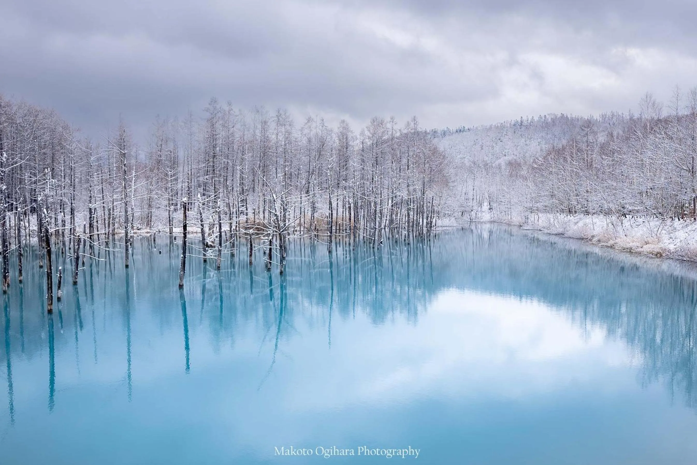 Nearby landmark in UUHOME