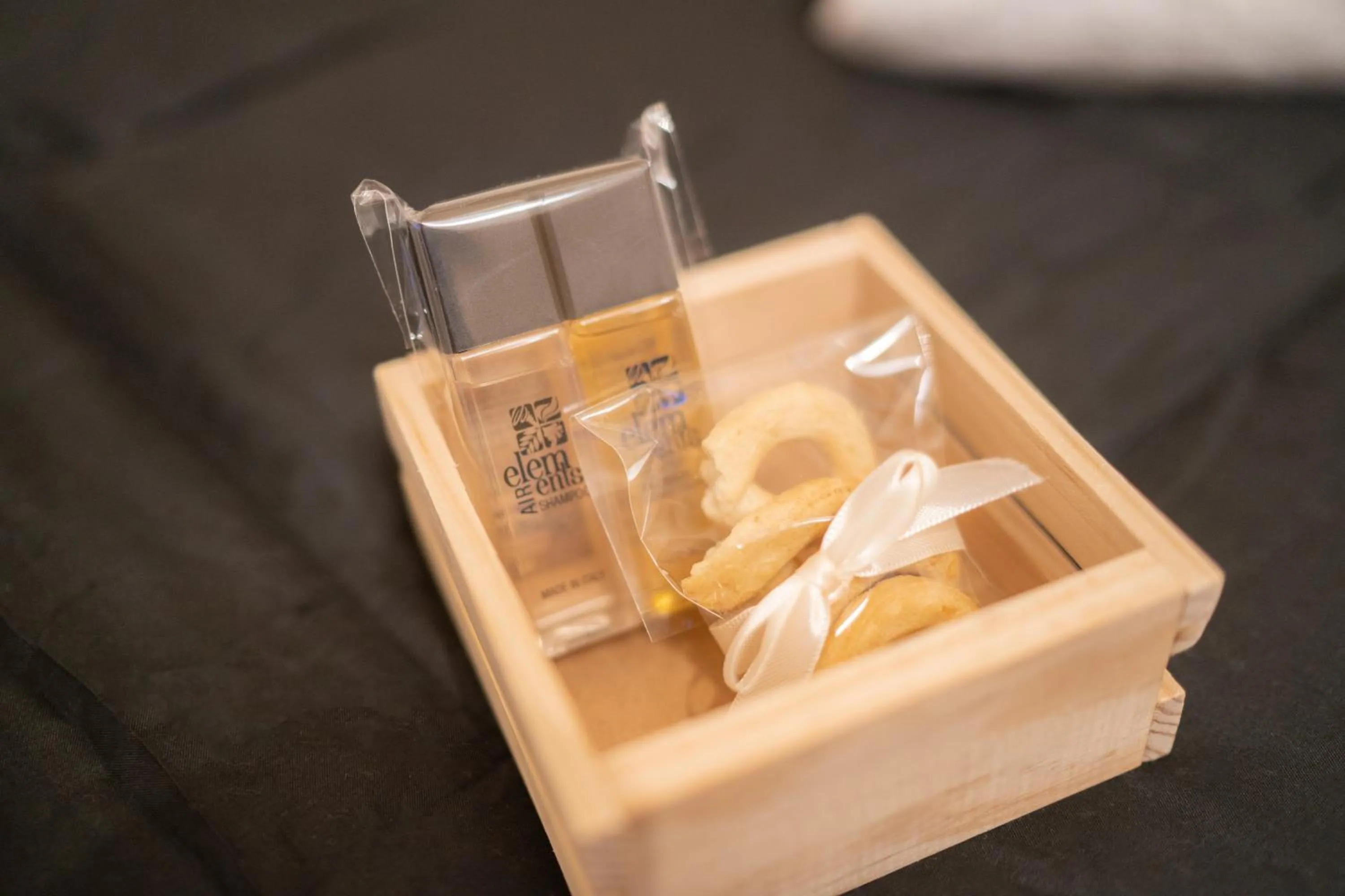 hair dresser in Centometri