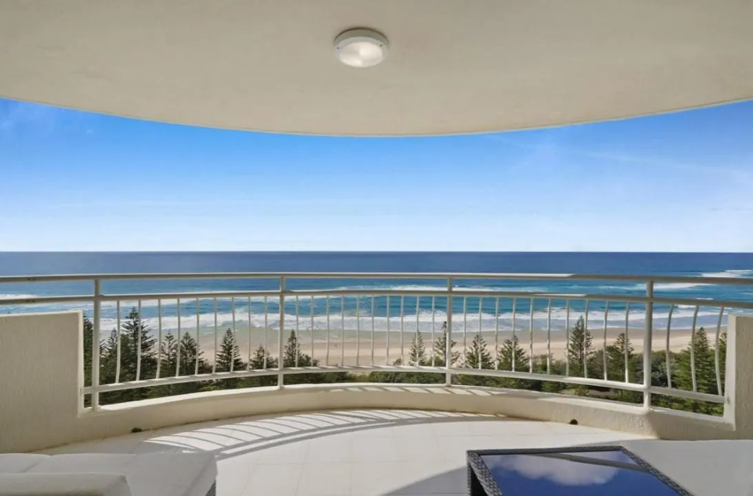 2nd Avenue Apartments - Hosted by Burleigh Letting