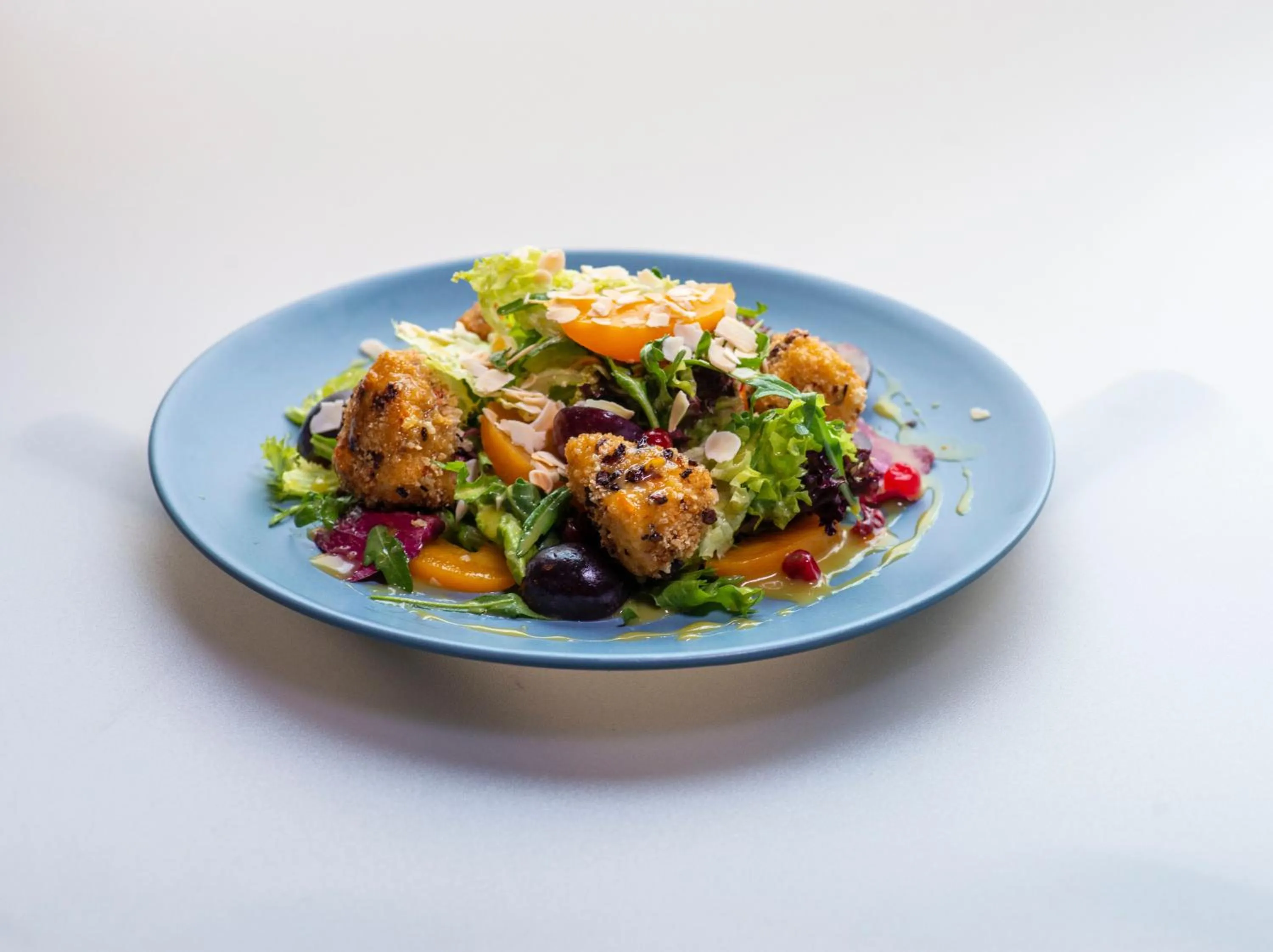 EXPRESS O 91923 Homestay Zona