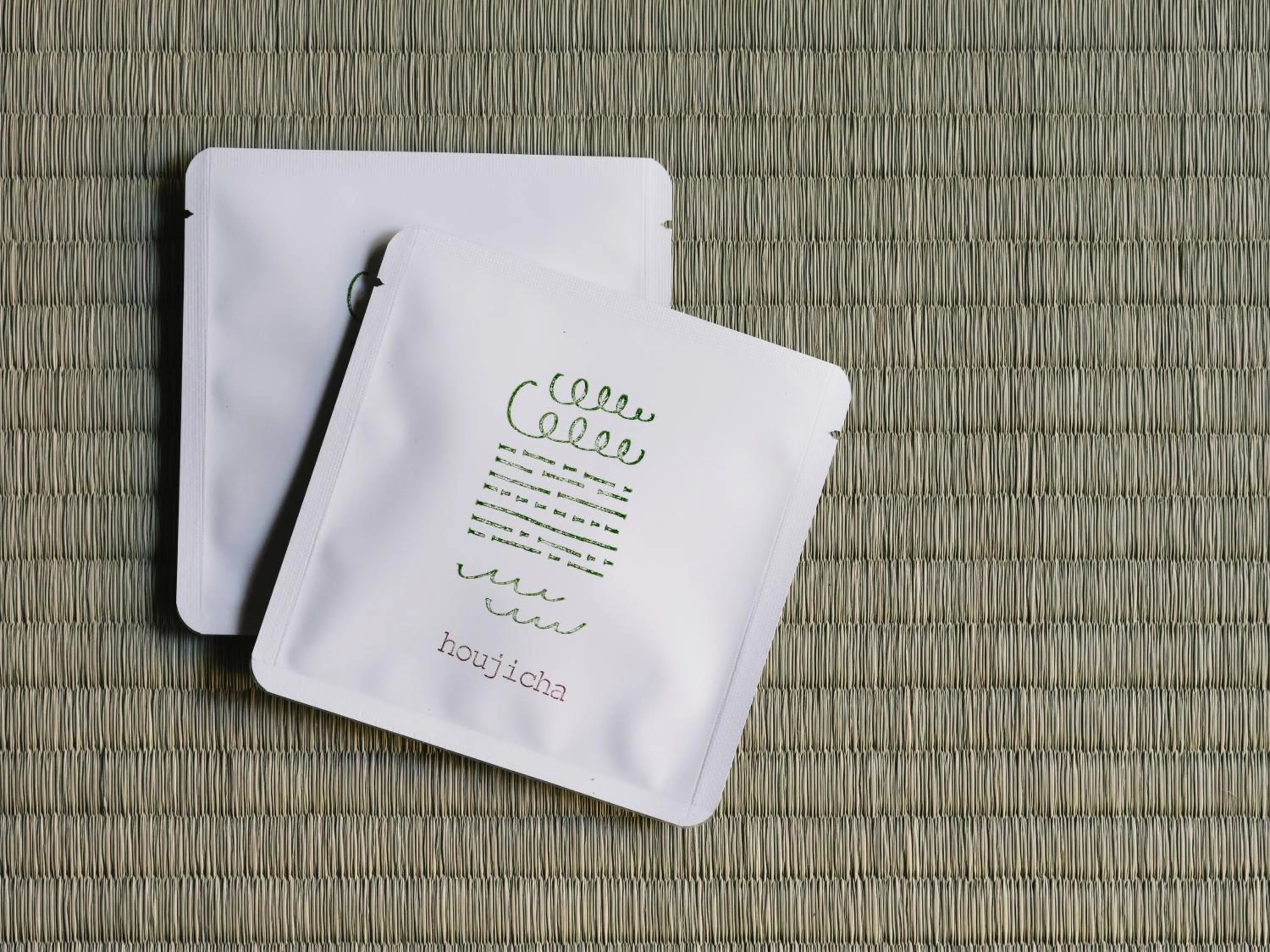 Drinks in RITA Izumo Hirata