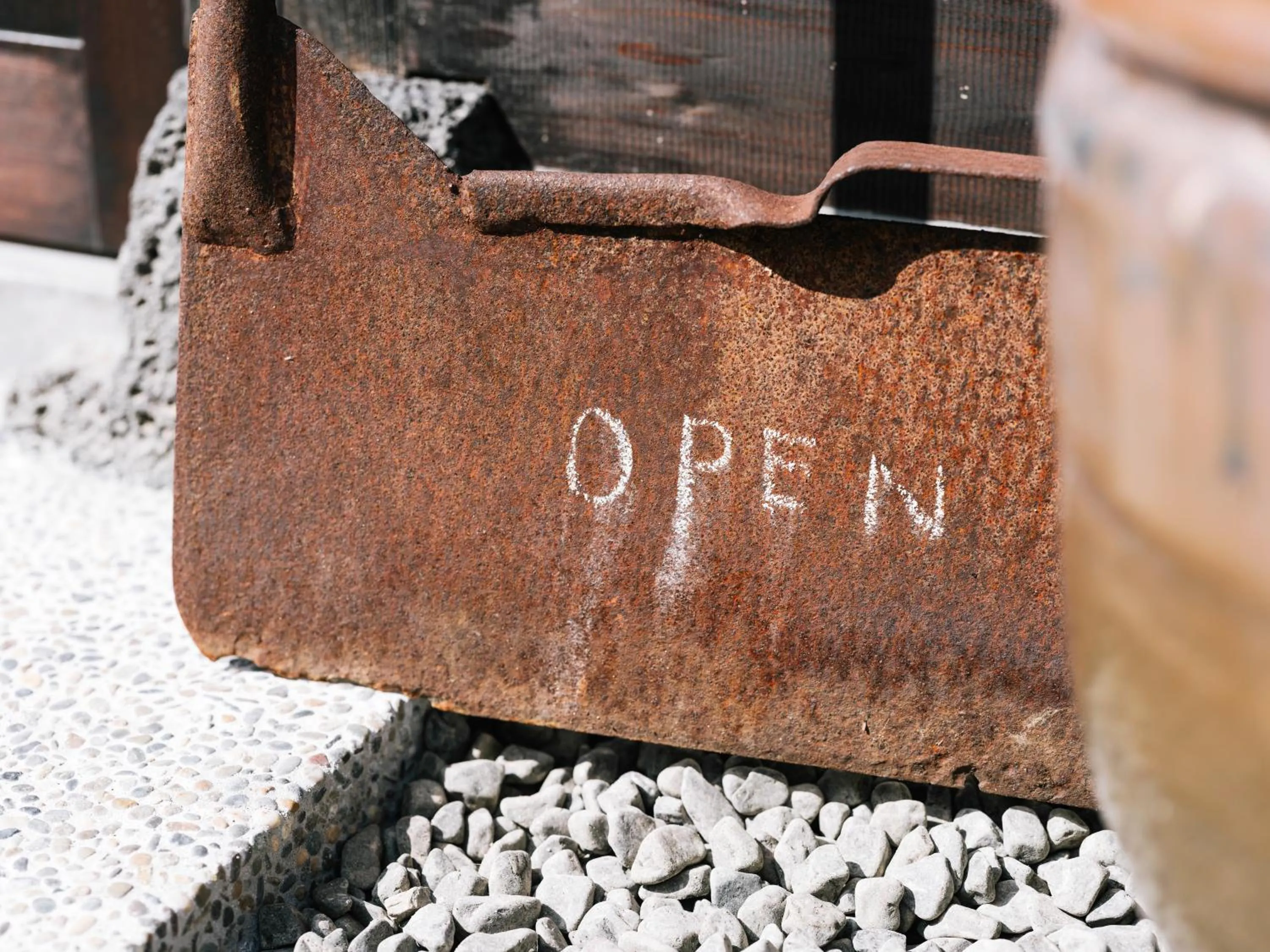 Property logo or sign in RITA Izumo Hirata