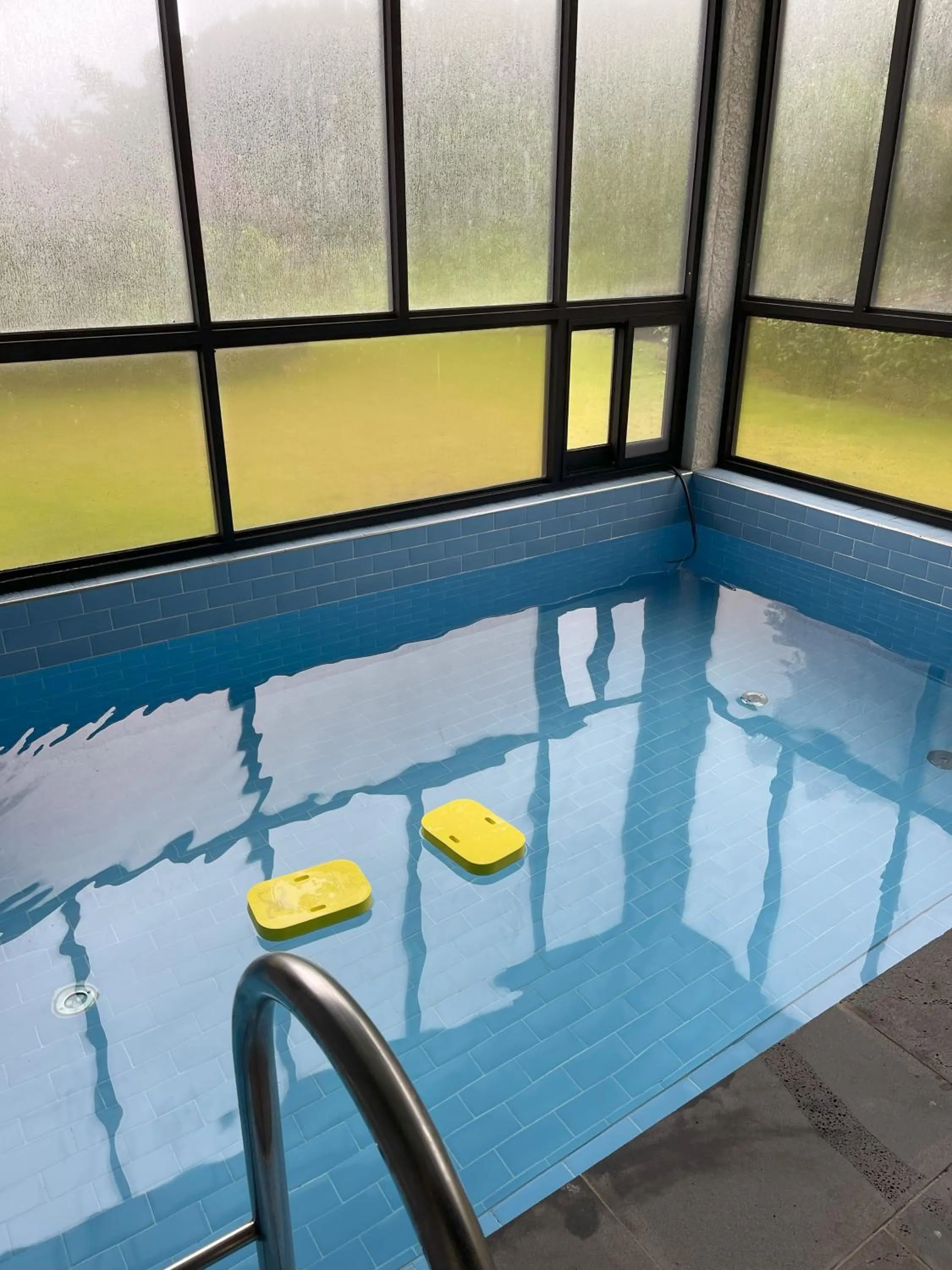 The Some Plus Onpyeong