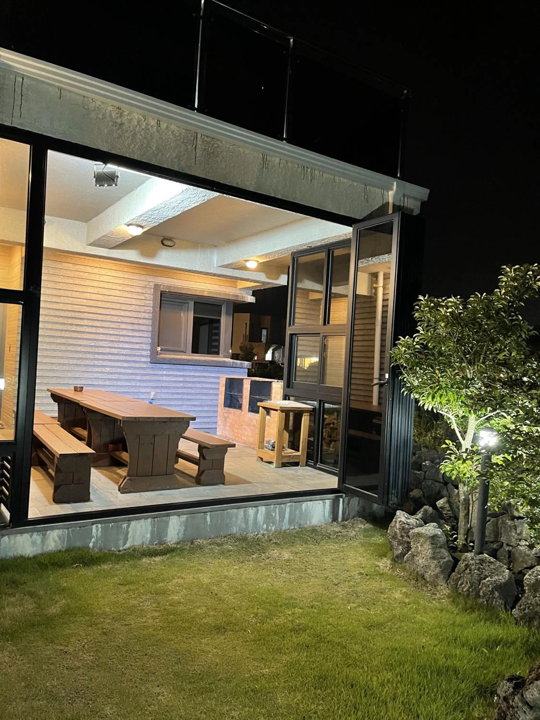 The Some Plus Onpyeong