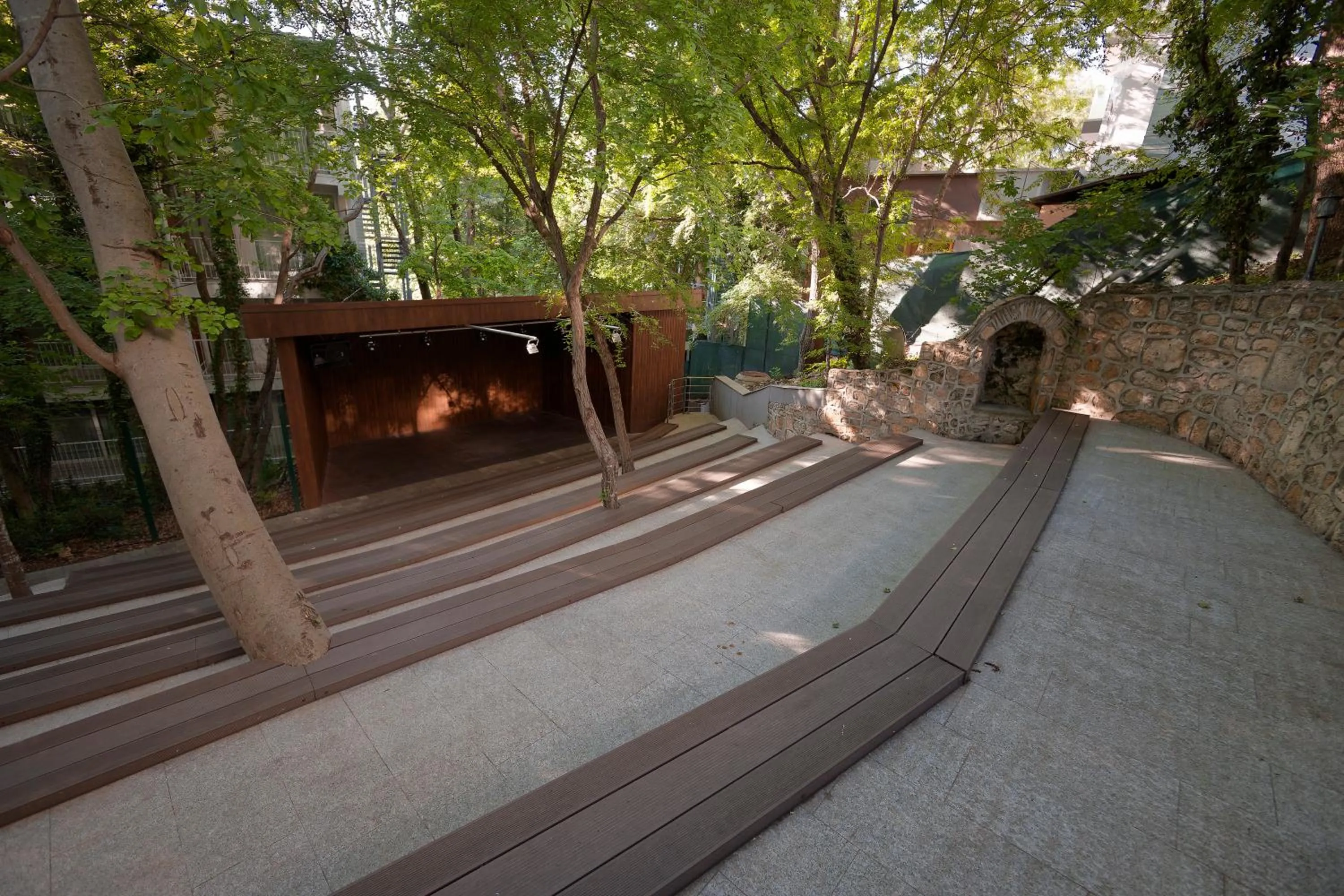 Hotel Slavey - All Inclusive