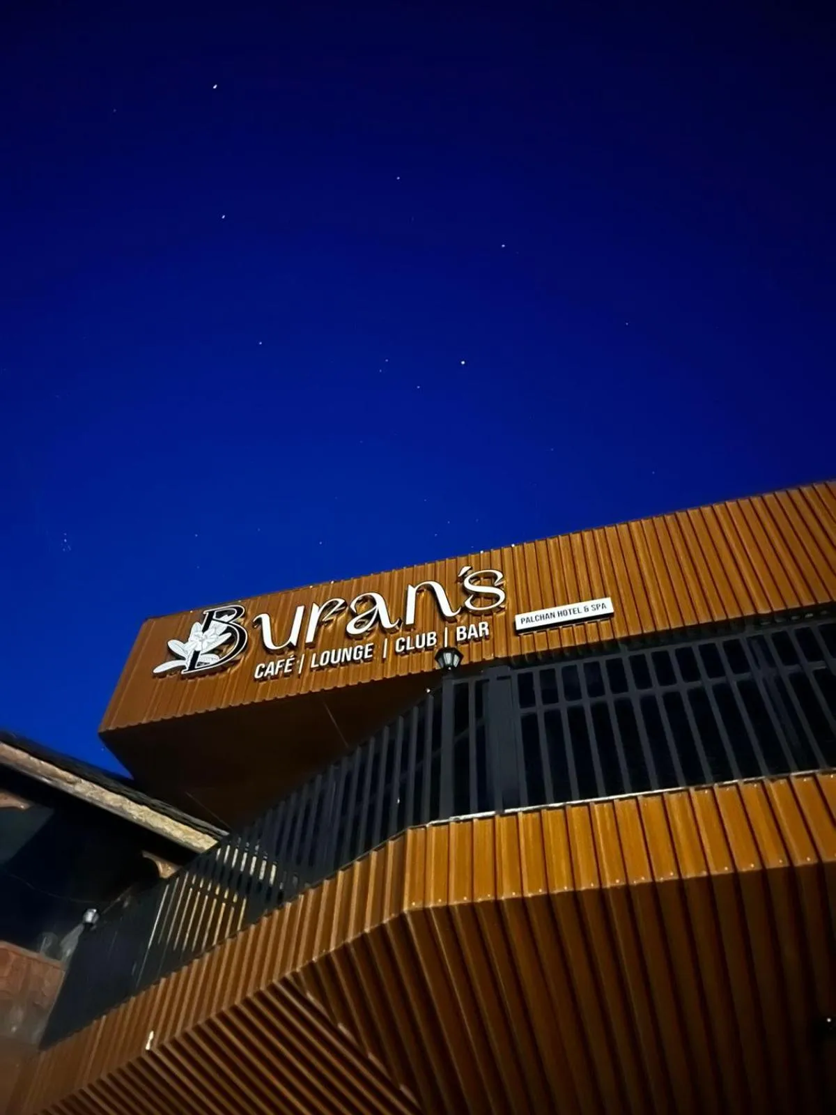 Palchan Hotel & Spa - A member of Radisson Individuals Retreats