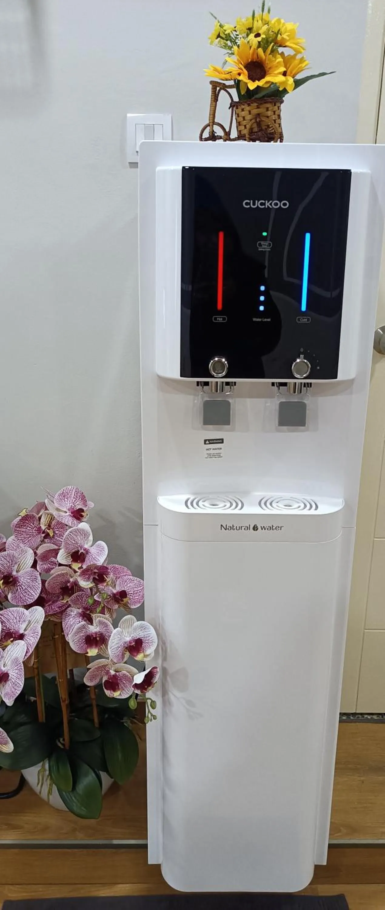 Only You Boutique Hotel Centrum Cameron Highlands