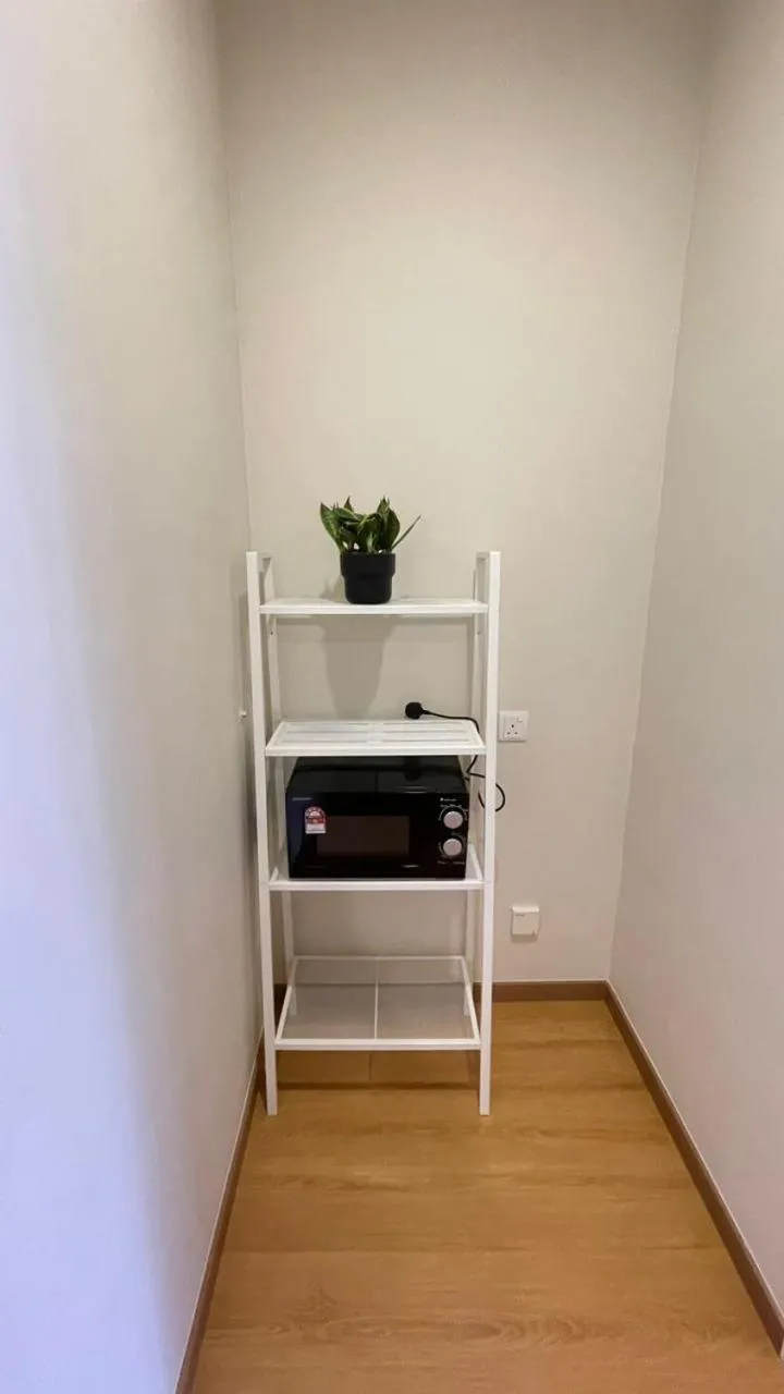 Only You Boutique Hotel Centrum Cameron Highlands