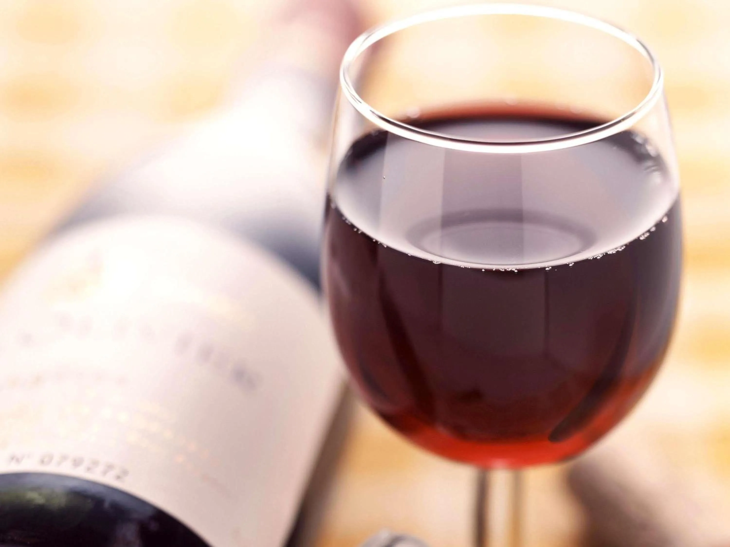 Lounge or bar in ibis Sorocaba