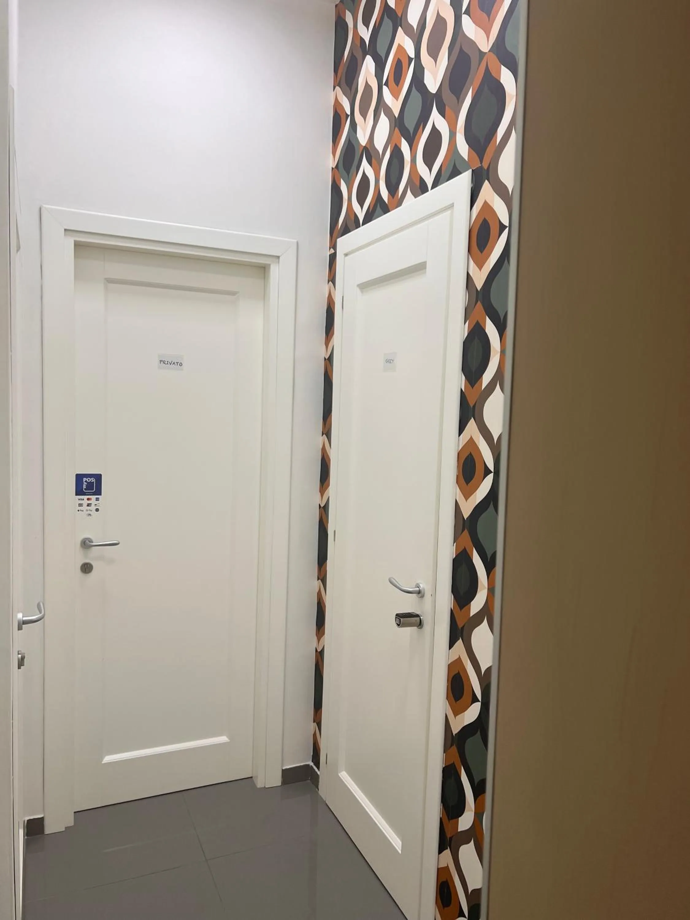 Other in B & B VICO GRANDE