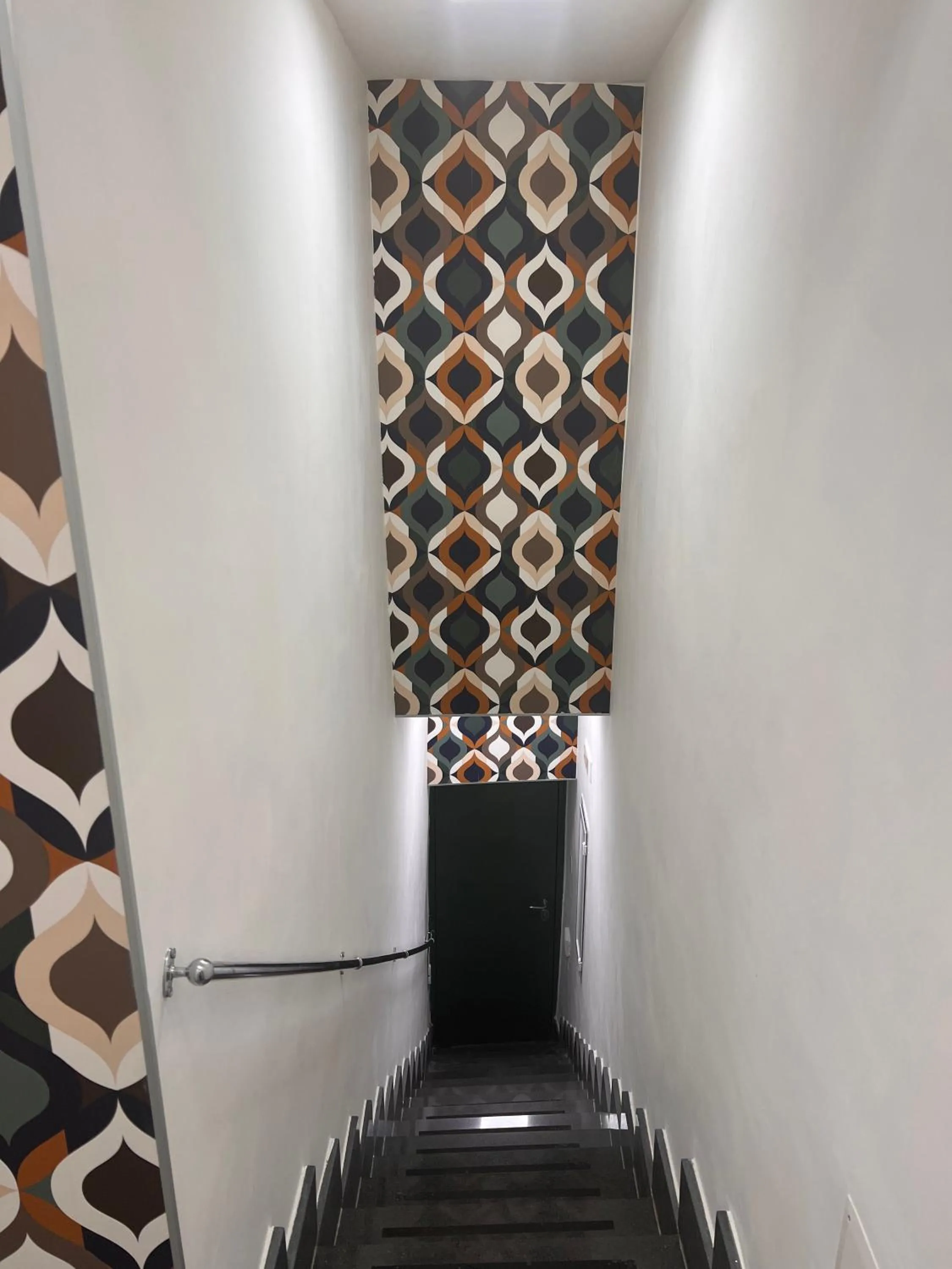 Other in B & B VICO GRANDE