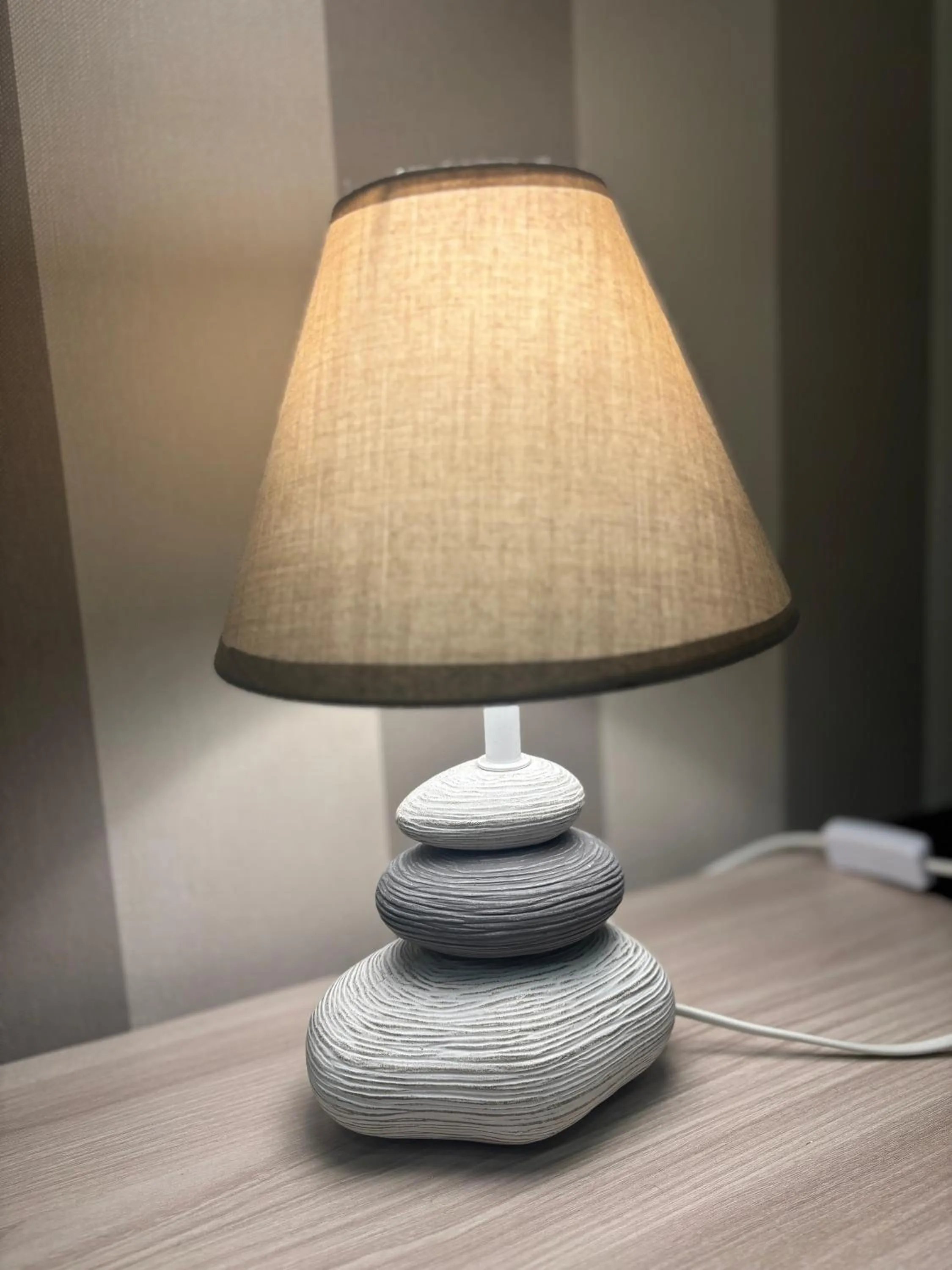 furniture in B & B VICO GRANDE