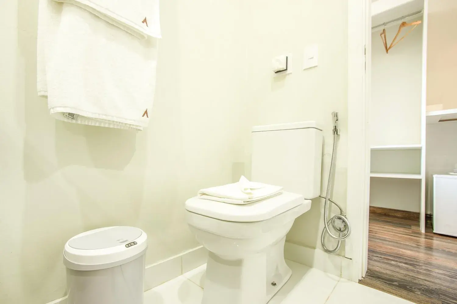 Mountain Room in Altitude Lodge Hotel Mountain Room in Altitude Lodge Hotel