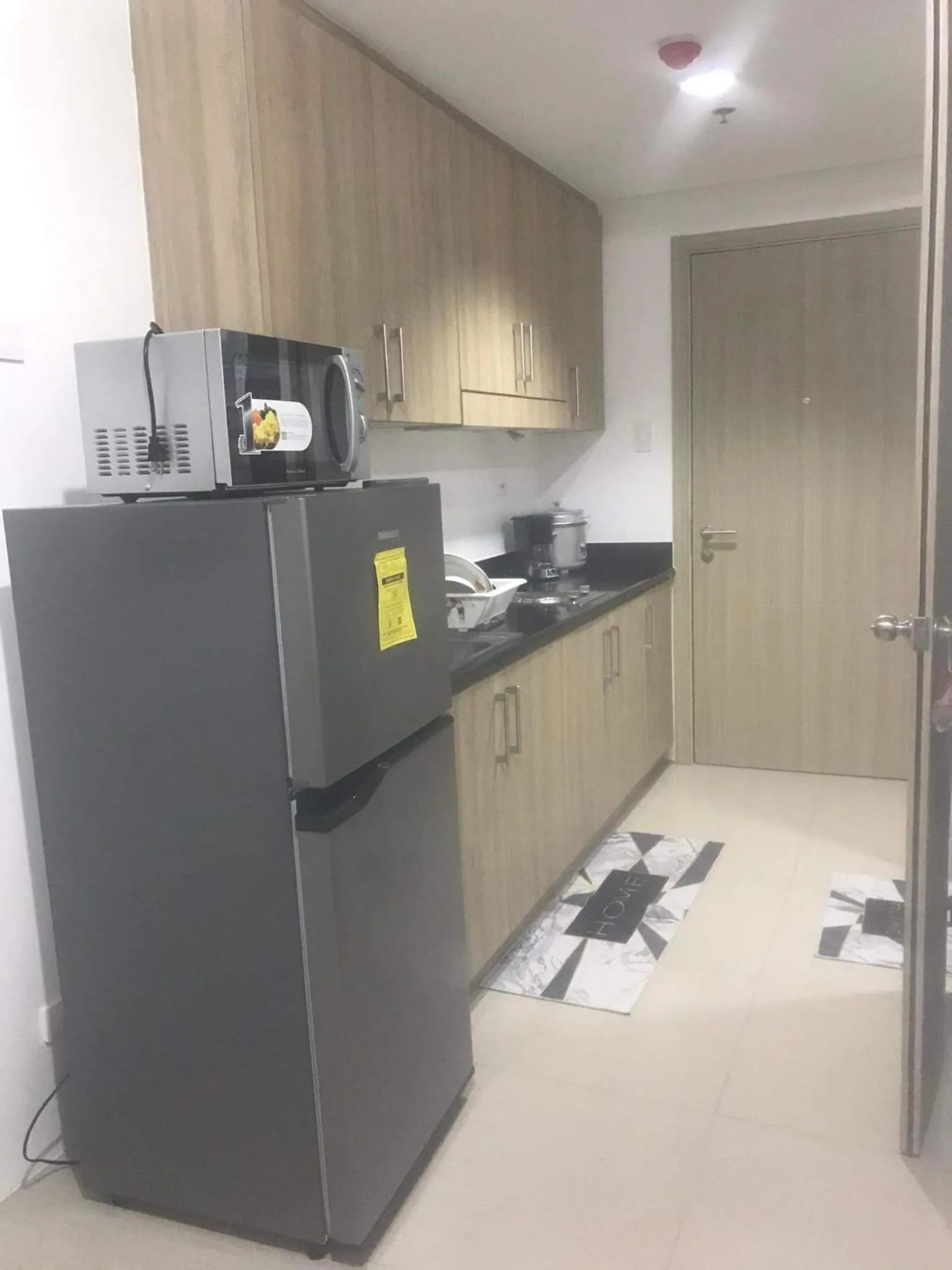 Shore One Condotel At Mall of Asia, Philippines