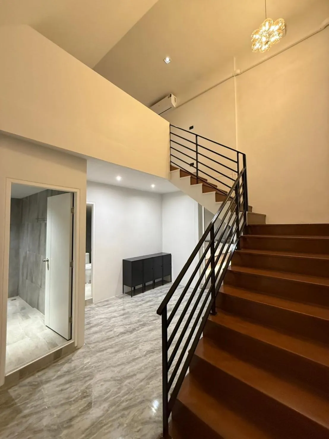 Ascella Bangkok Hotel