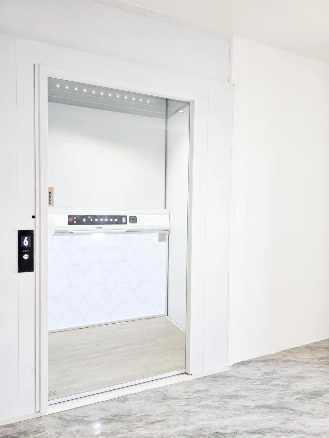 Ascella Bangkok Hotel