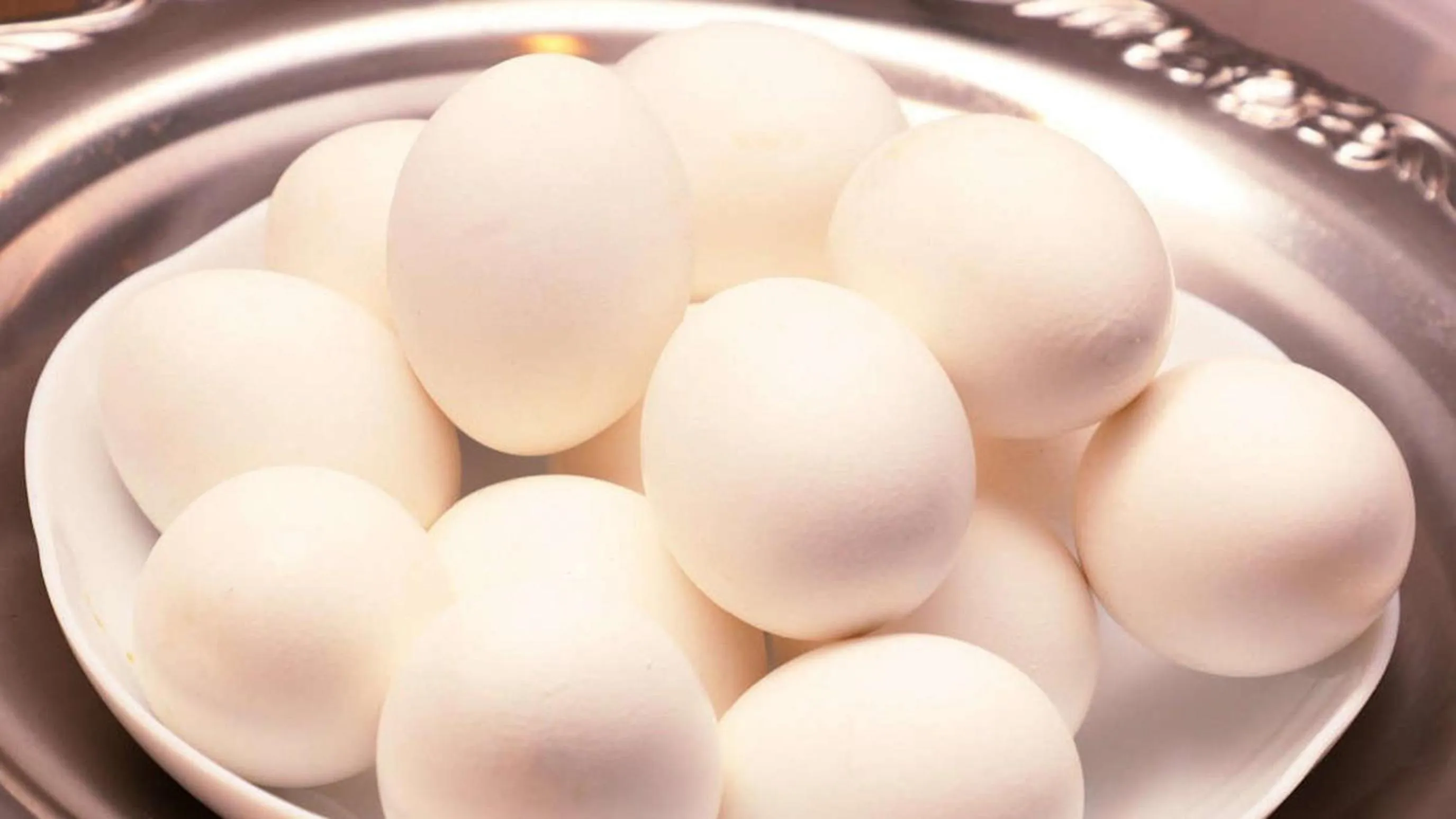 Food in Hotel GRANDSPA AVENUE