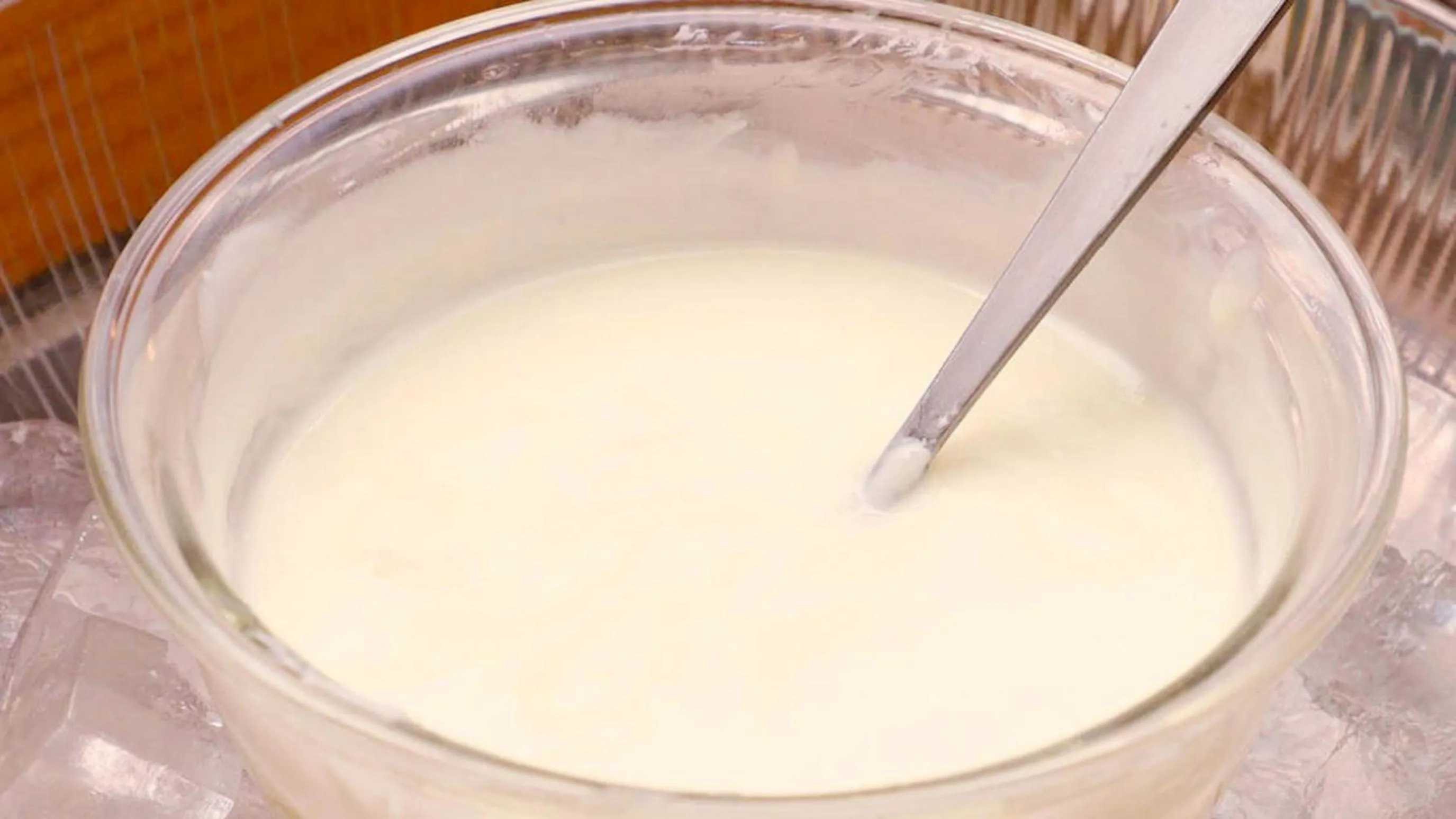 Food in Hotel GRANDSPA AVENUE