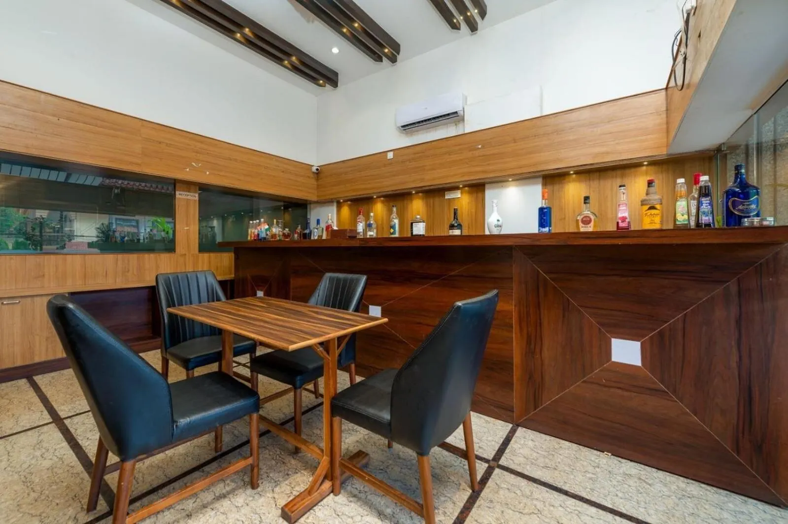 Other in Collection O Ziva Resort Near Calangute Beach