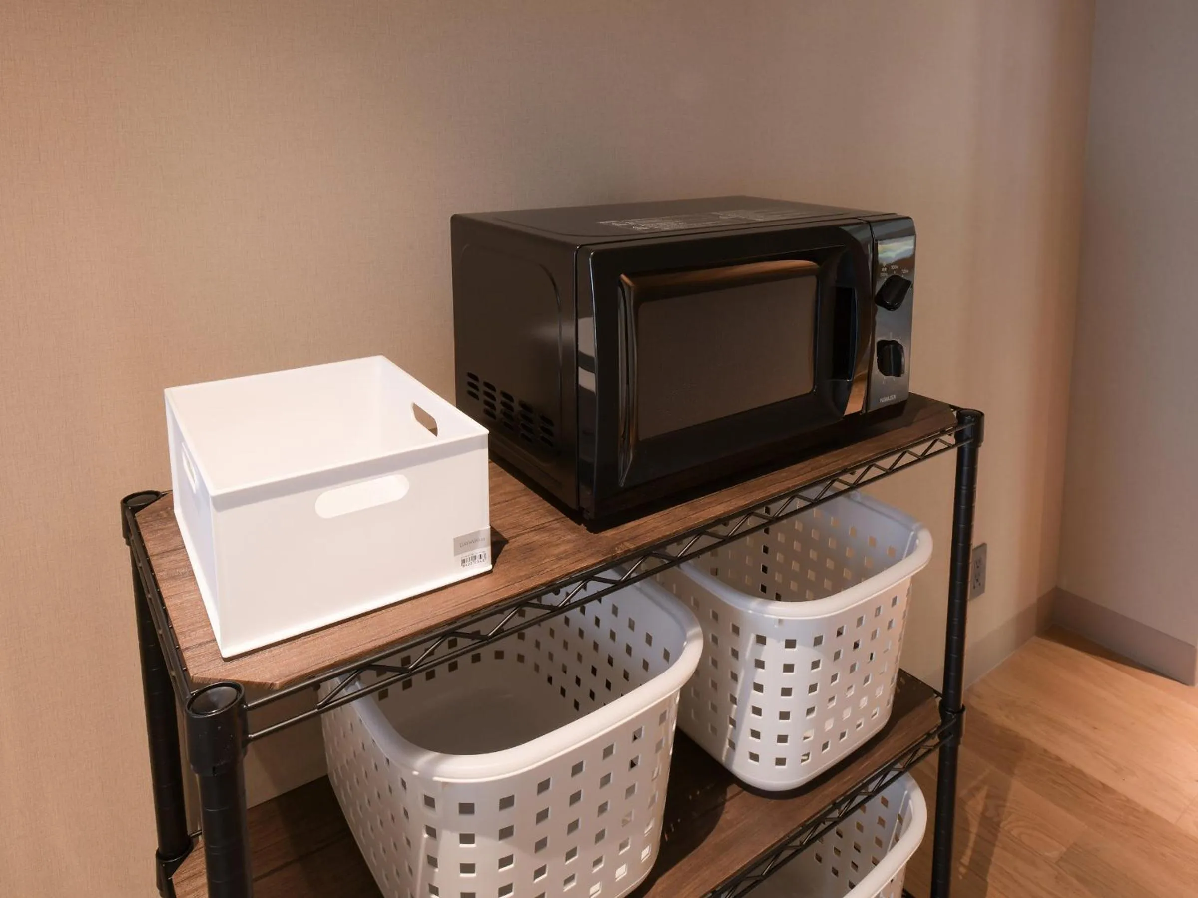 Other in Vessel Inn Asakusa Tsukuba Express