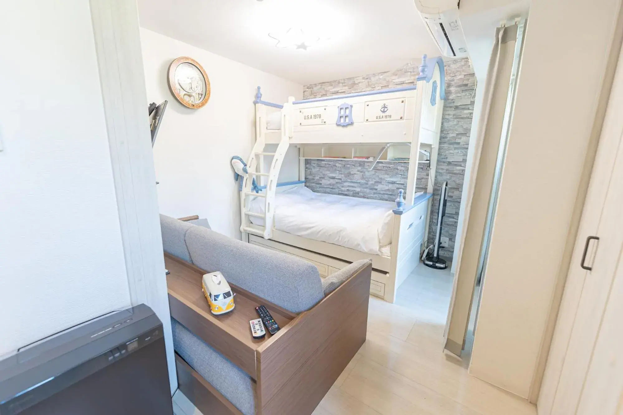 Guest House Nisso Guest House Nisso