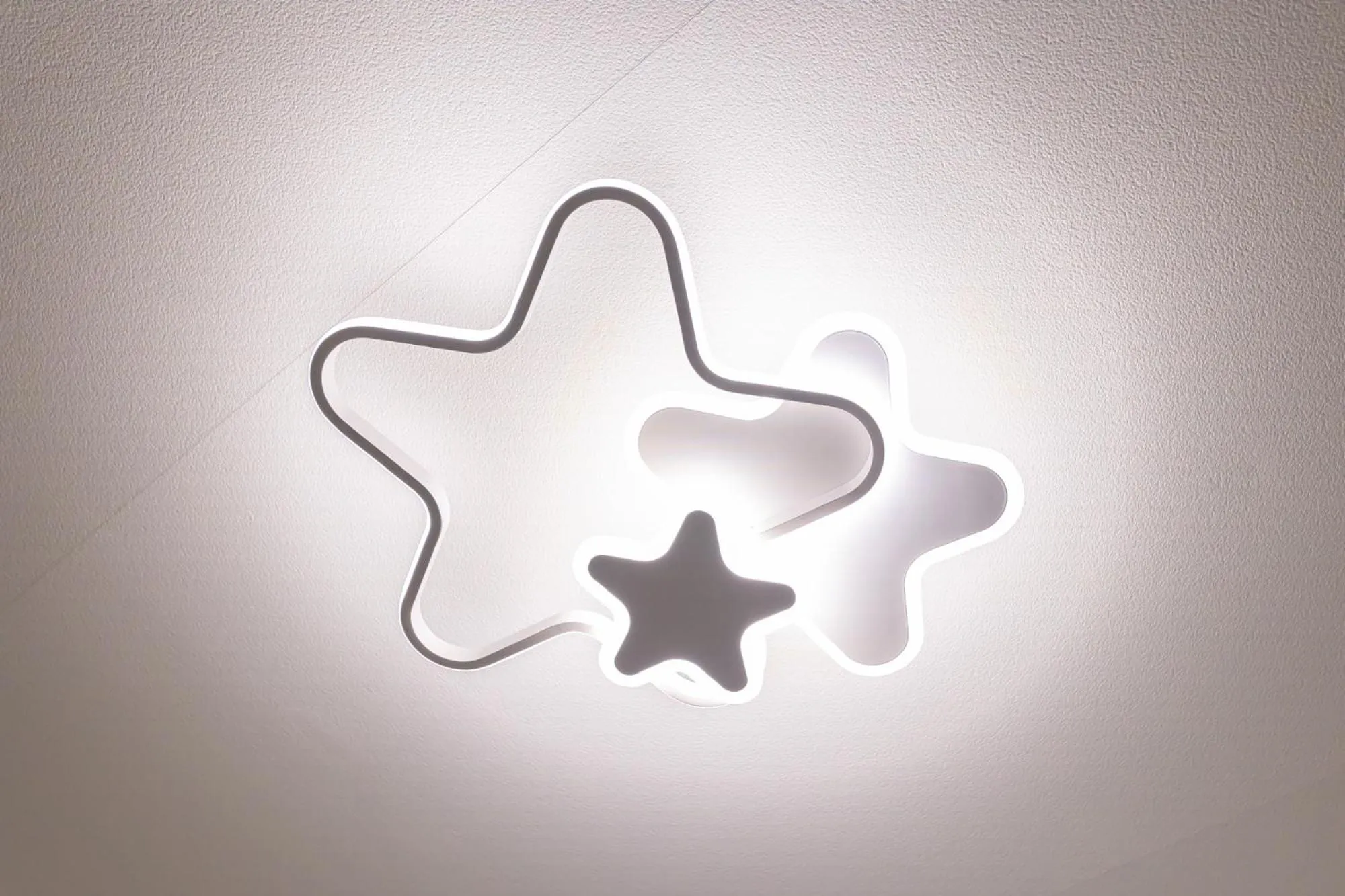 Photo of the whole room in Guest House Nisso