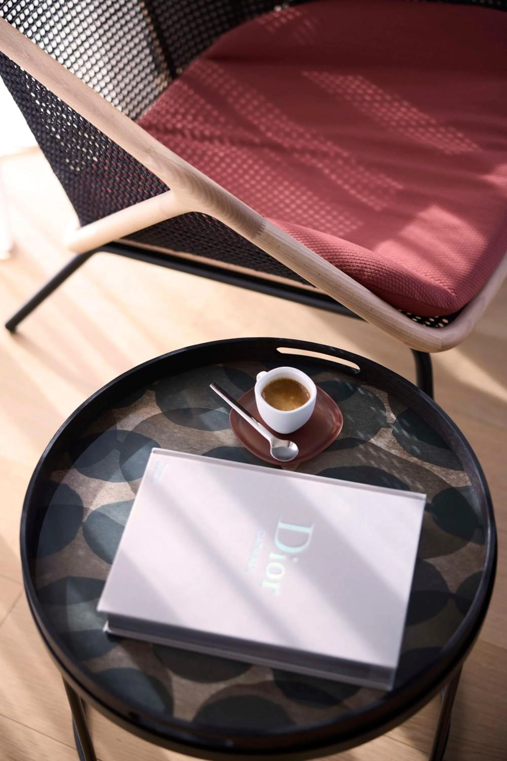 Other in Dusit Suites Hotel Athens