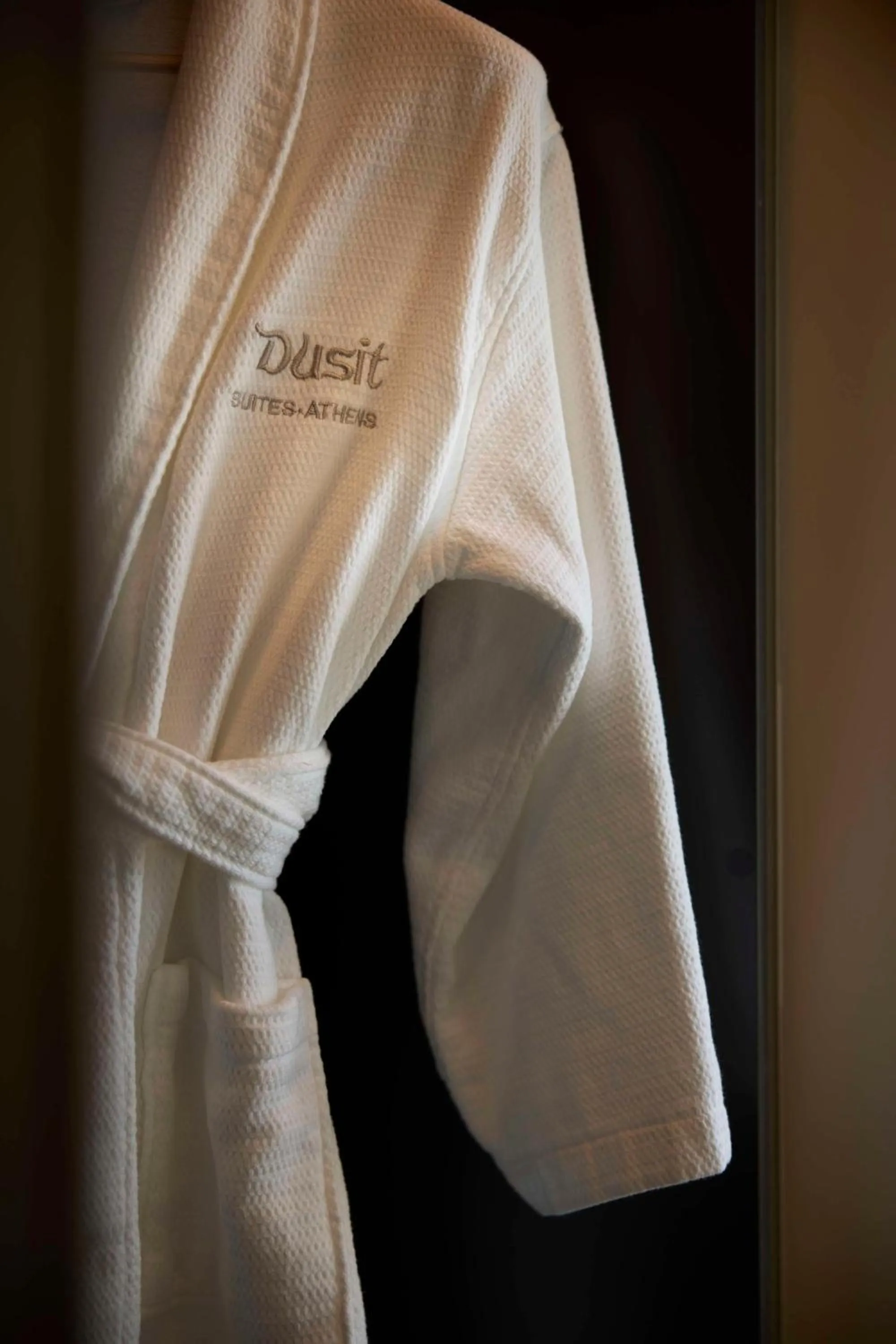 Other in Dusit Suites Hotel Athens