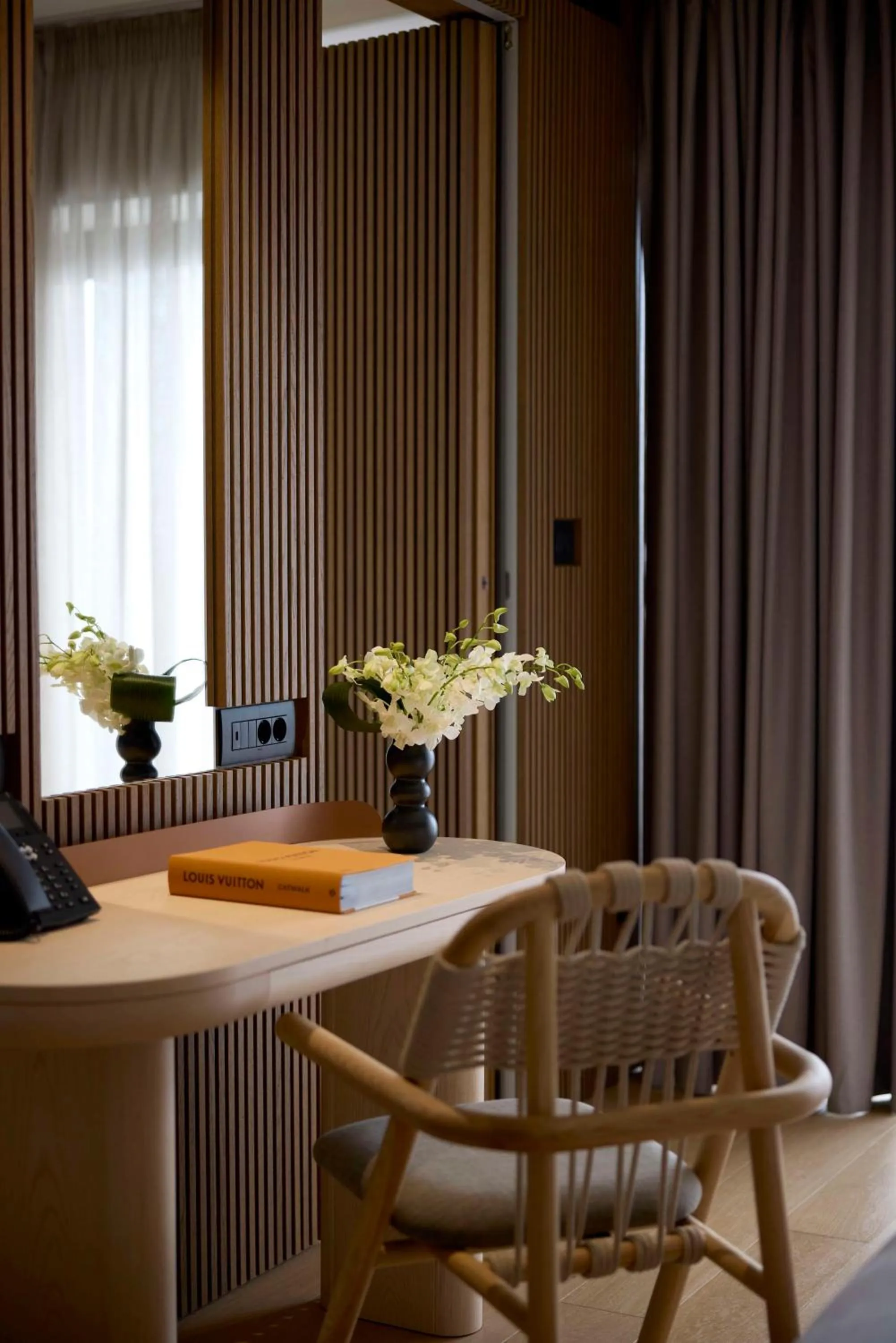 Other in Dusit Suites Hotel Athens