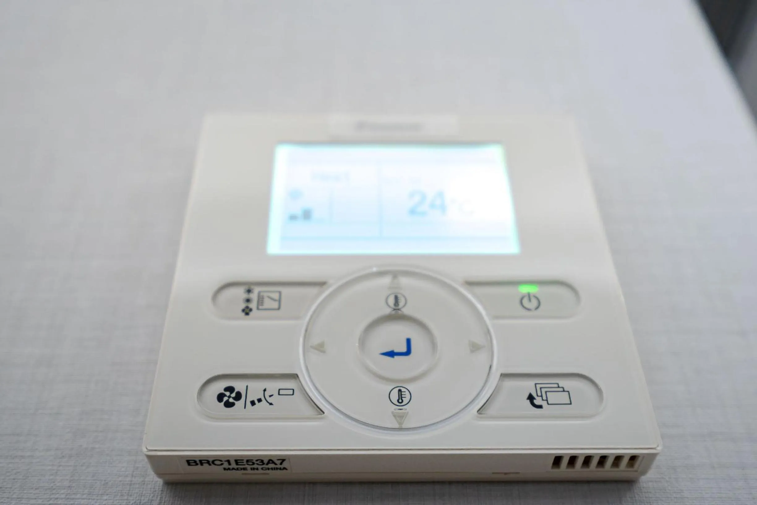 internet in Feelathome Ventas Suites