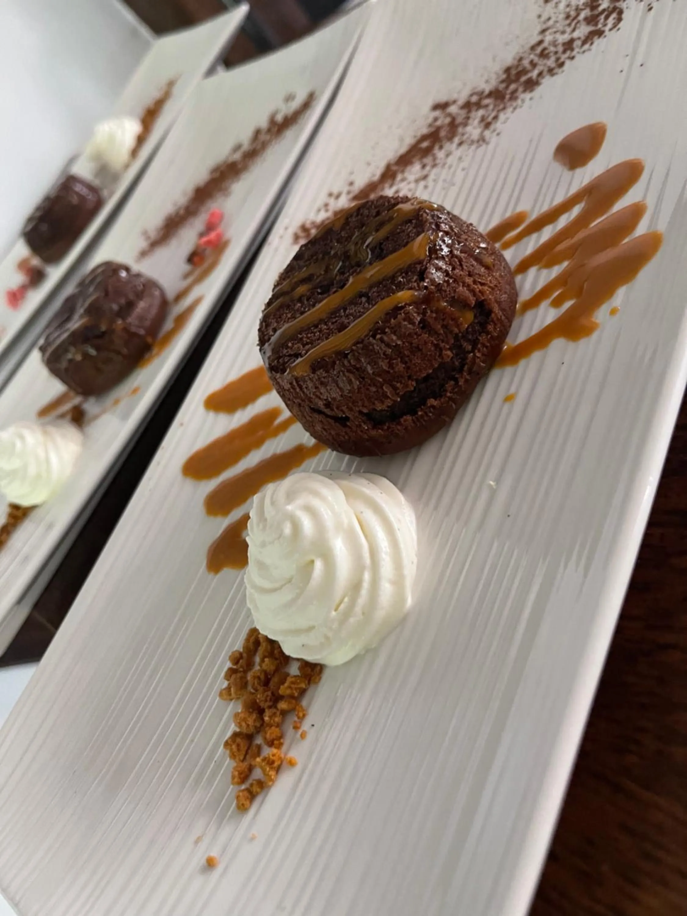 Le Grand Monarque Donzy