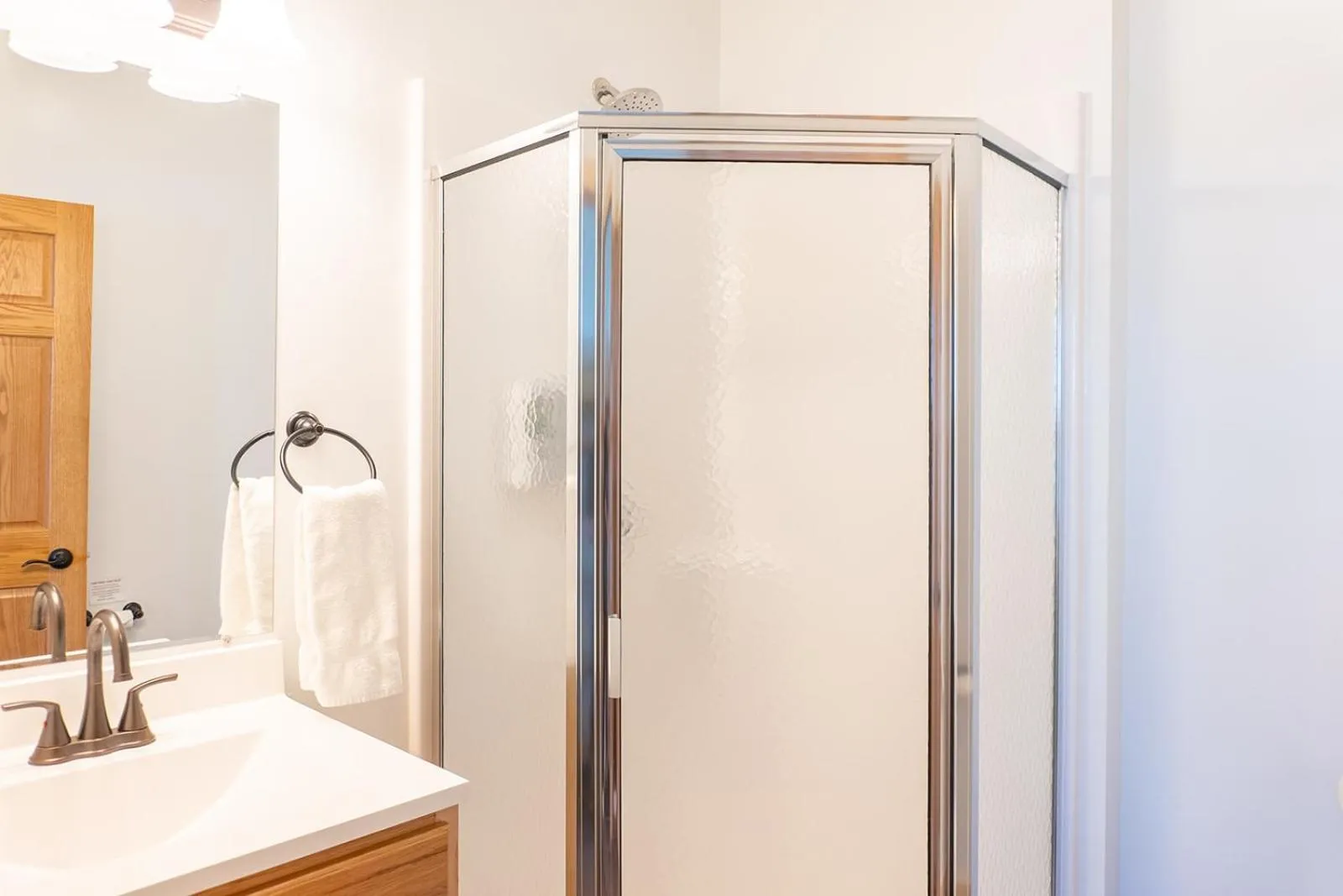 Keweenaw Waters Resort