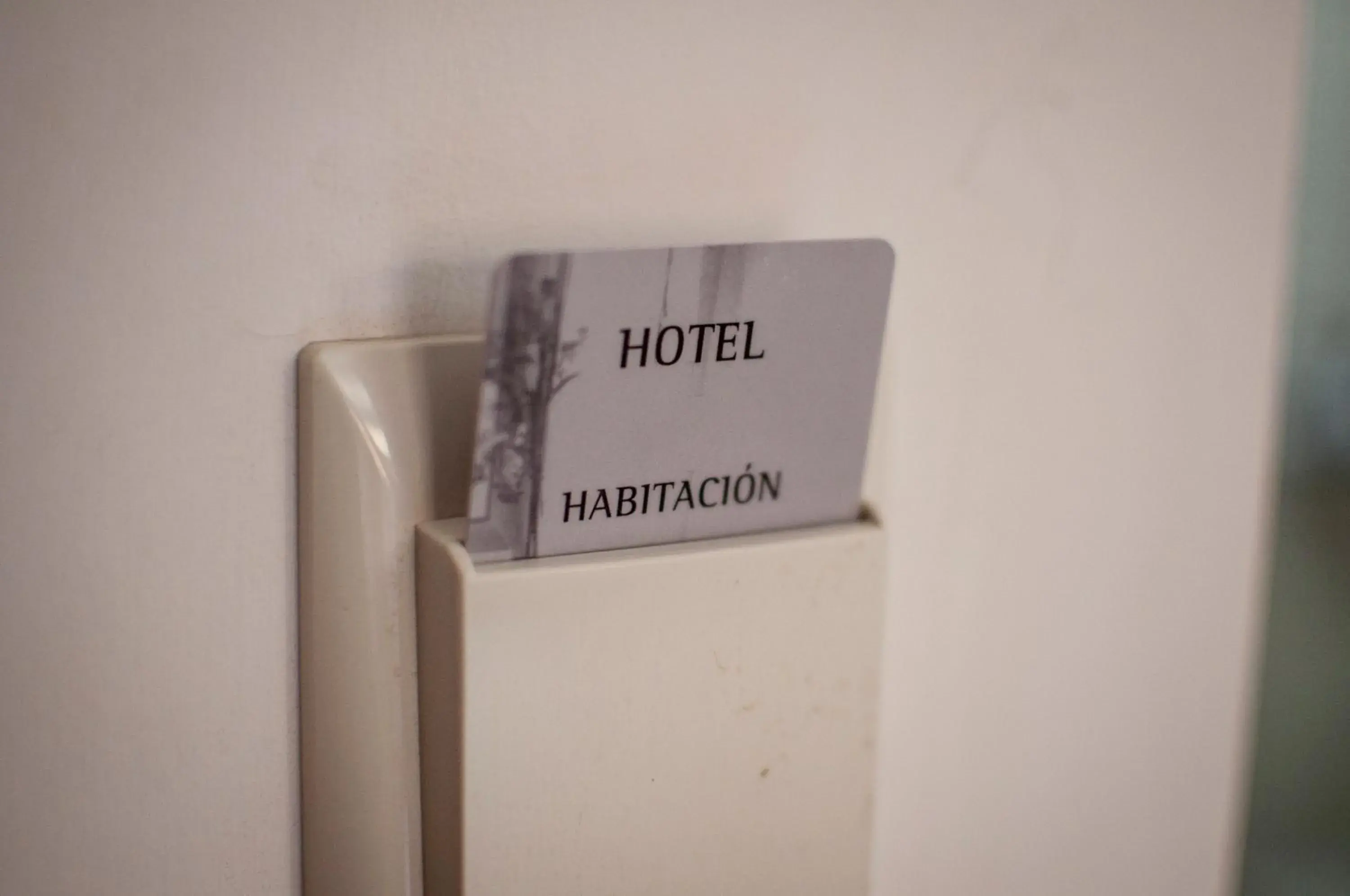 Deluxe Triple Room in Terra Campo Posada Deluxe Triple Room in Terra Campo Posada