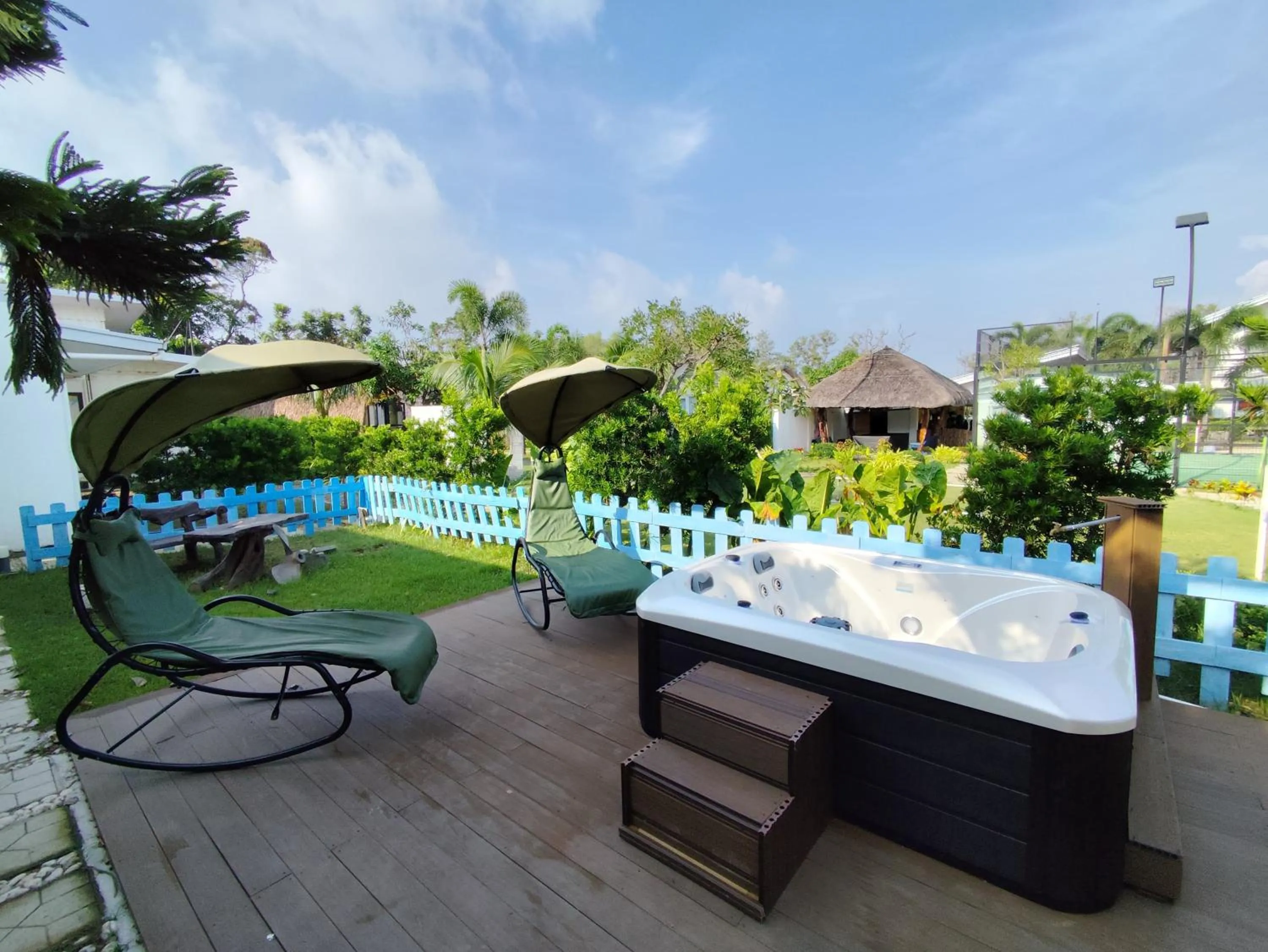 Other in UNWND Boutique Hotel Calatagan