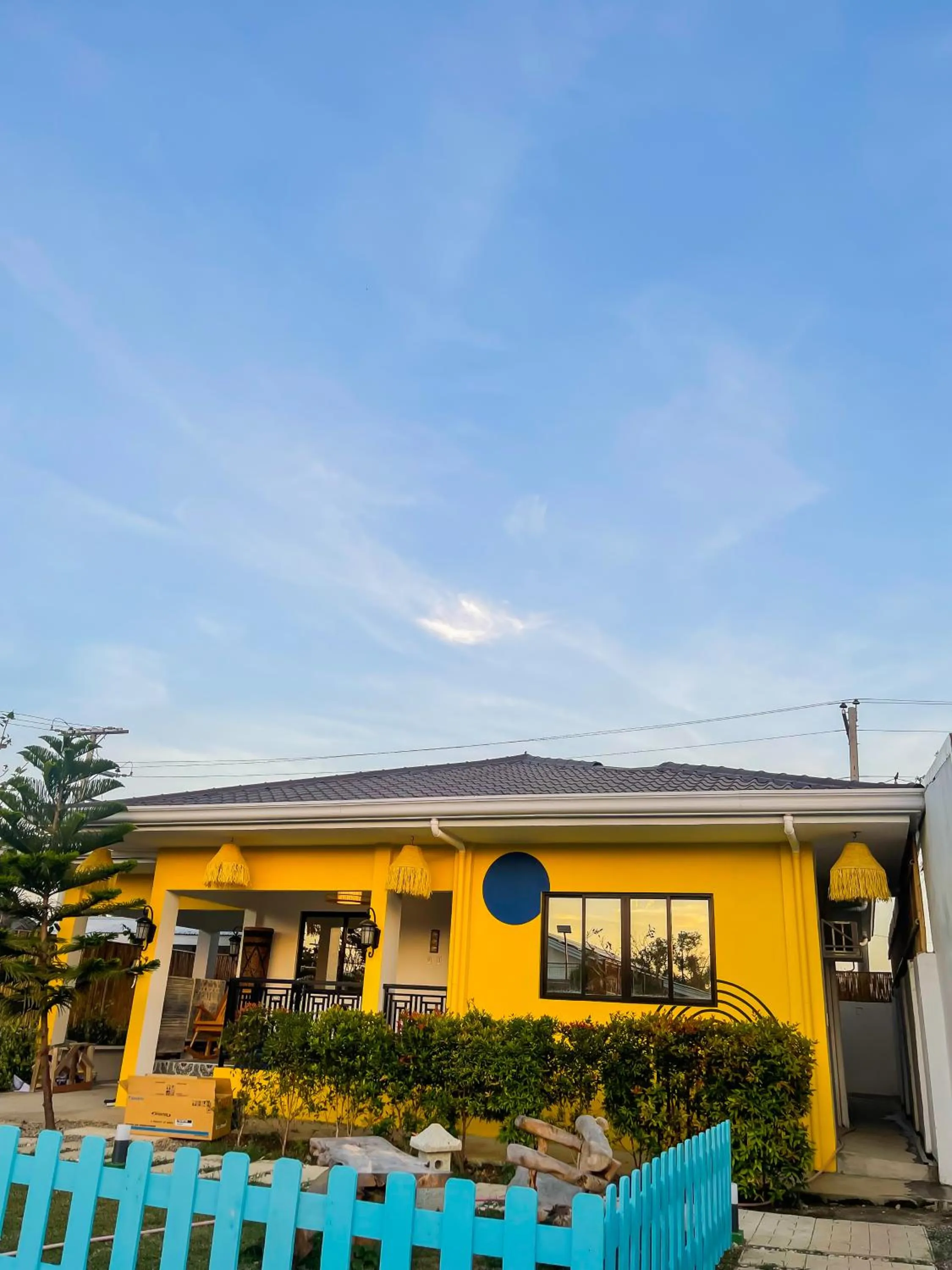 Other in UNWND Boutique Hotel Calatagan